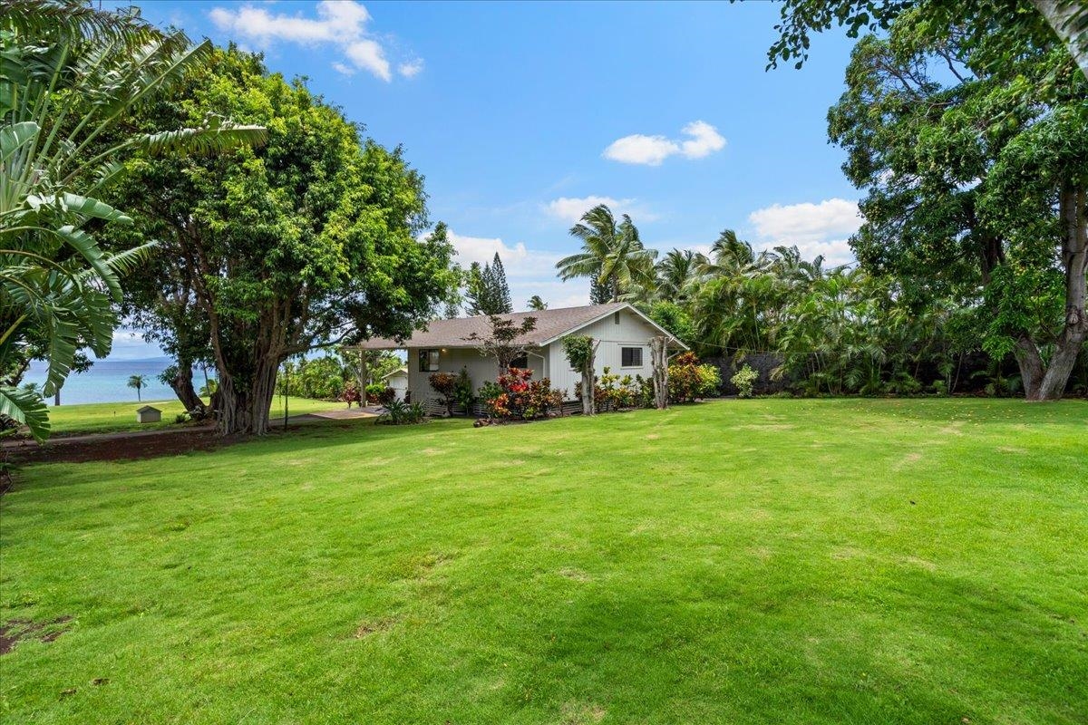 4025 Lower Honoapiilani Rd Property Photo 18