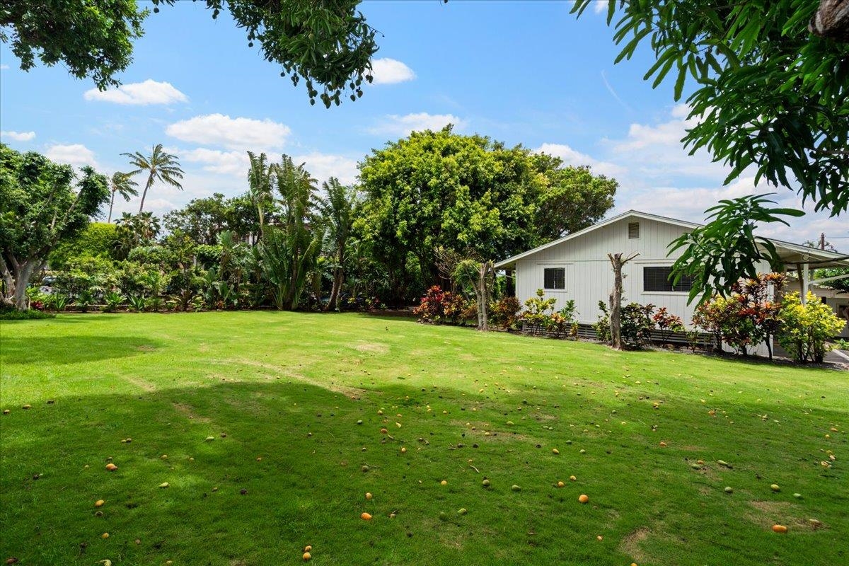 4025 Lower Honoapiilani Rd Property Photo 19