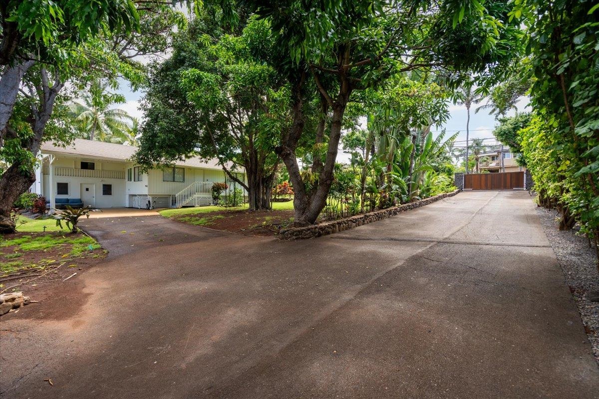 4025 Lower Honoapiilani Rd Property Photo 26
