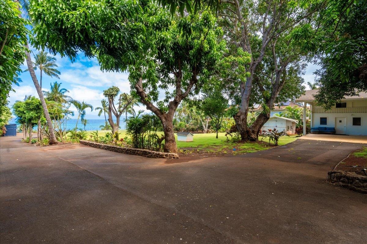 4025 Lower Honoapiilani Rd Property Photo 27