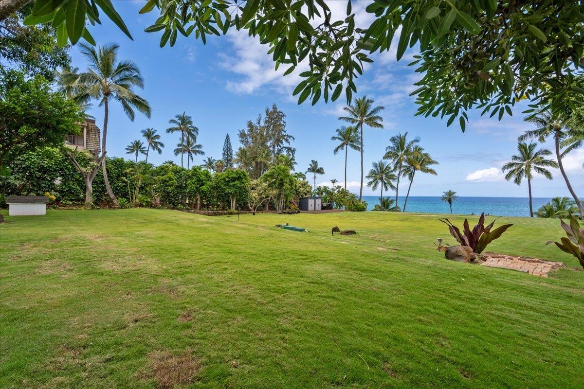 4025 Lower Honoapiilani Rd Property Photo 28