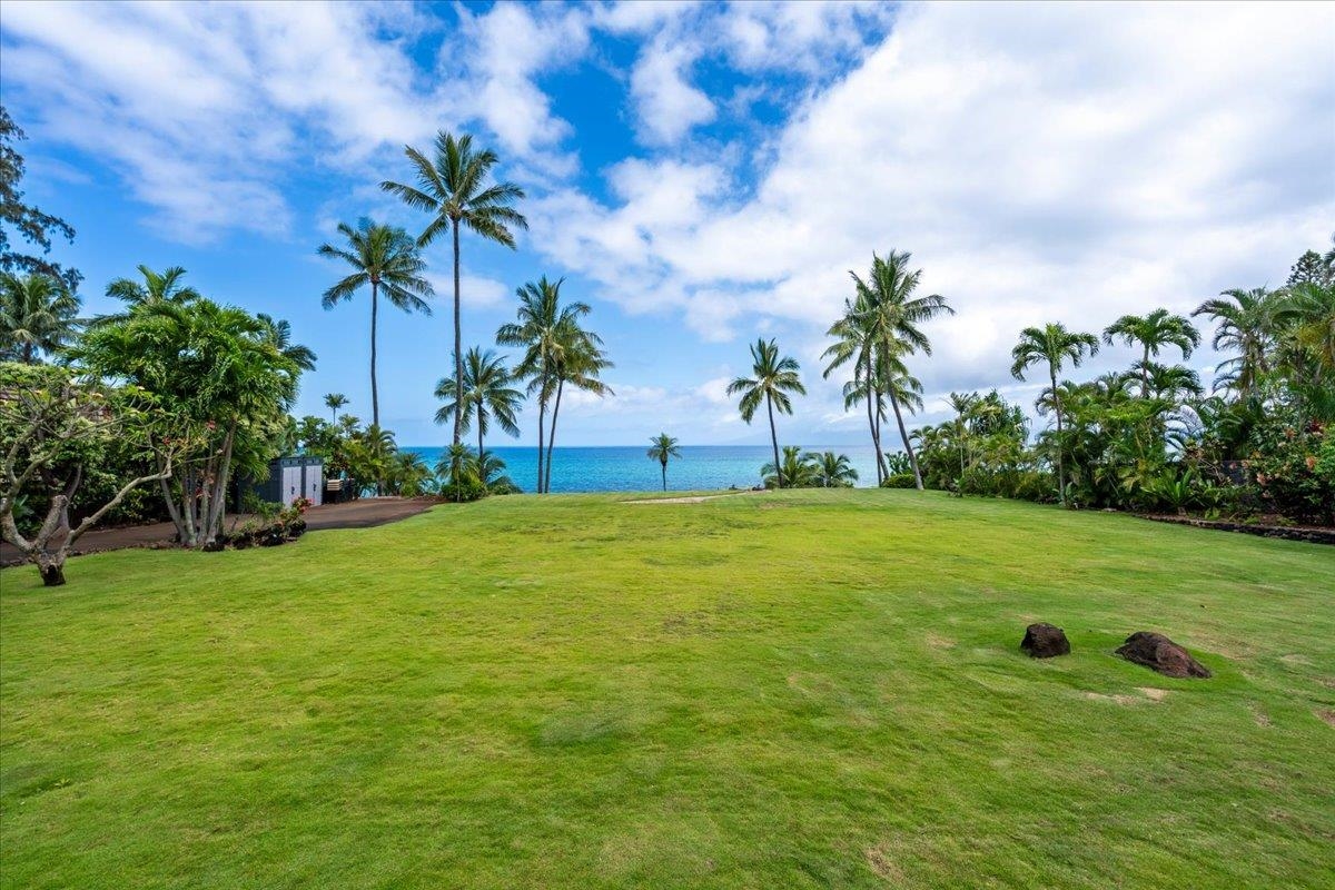 4025 Lower Honoapiilani Rd Property Photo 30