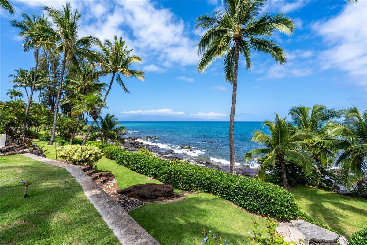 4025 Lower Honoapiilani Rd Property Photo 32