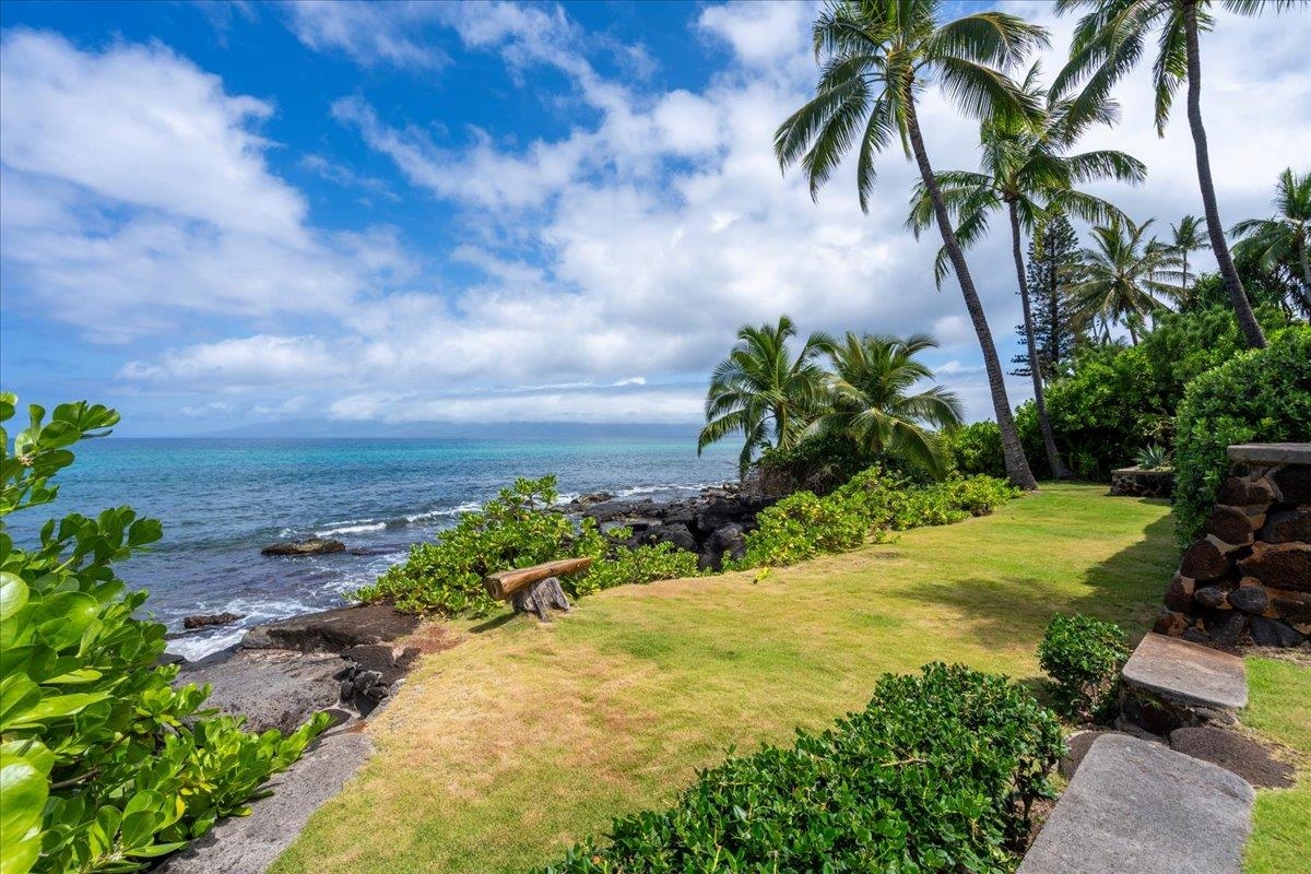 4025 Lower Honoapiilani Rd Property Photo 33