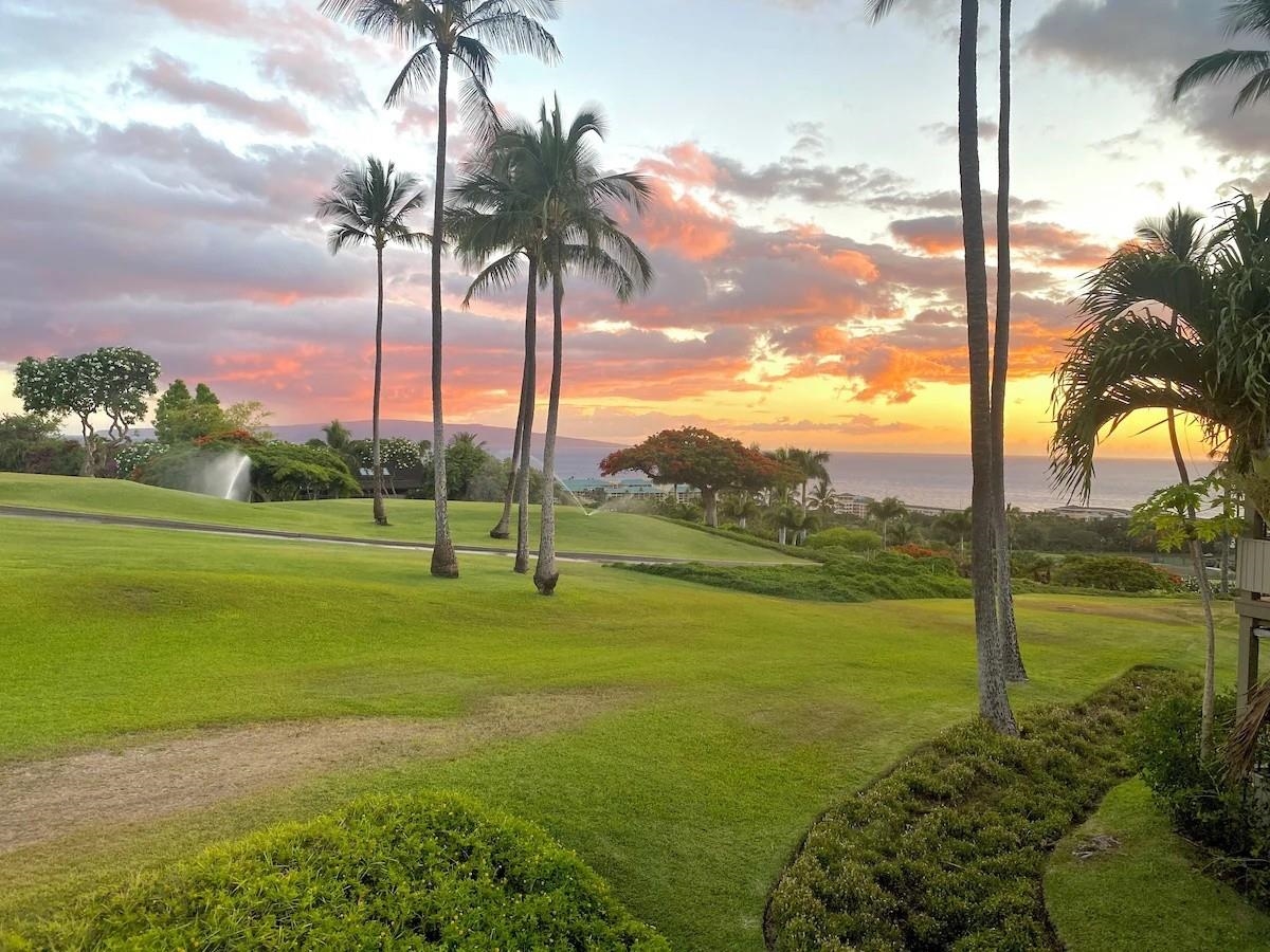 10 Wailea Ekolu Pl Property Photo 1