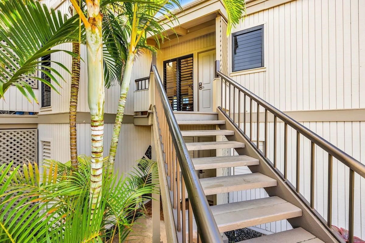 10 Wailea Ekolu Pl Property Photo 2