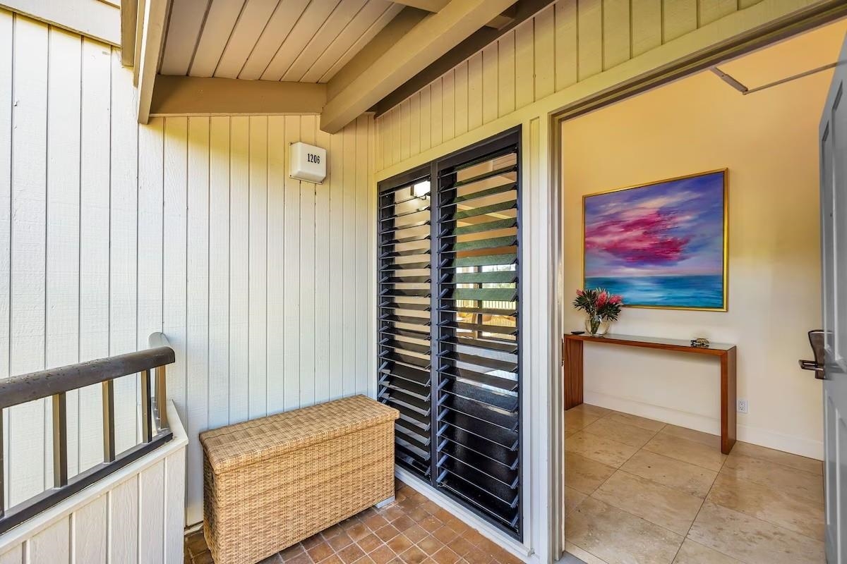 10 Wailea Ekolu Pl Property Photo 3