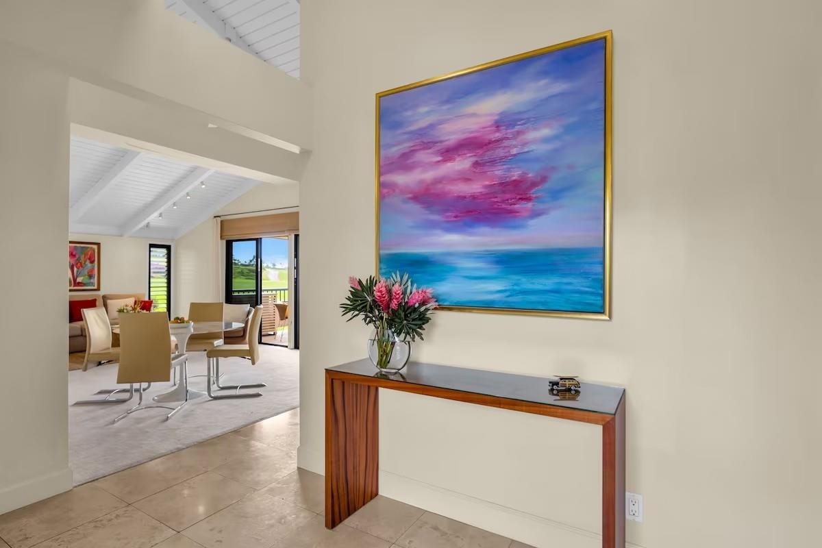 10 Wailea Ekolu Pl Property Photo 4