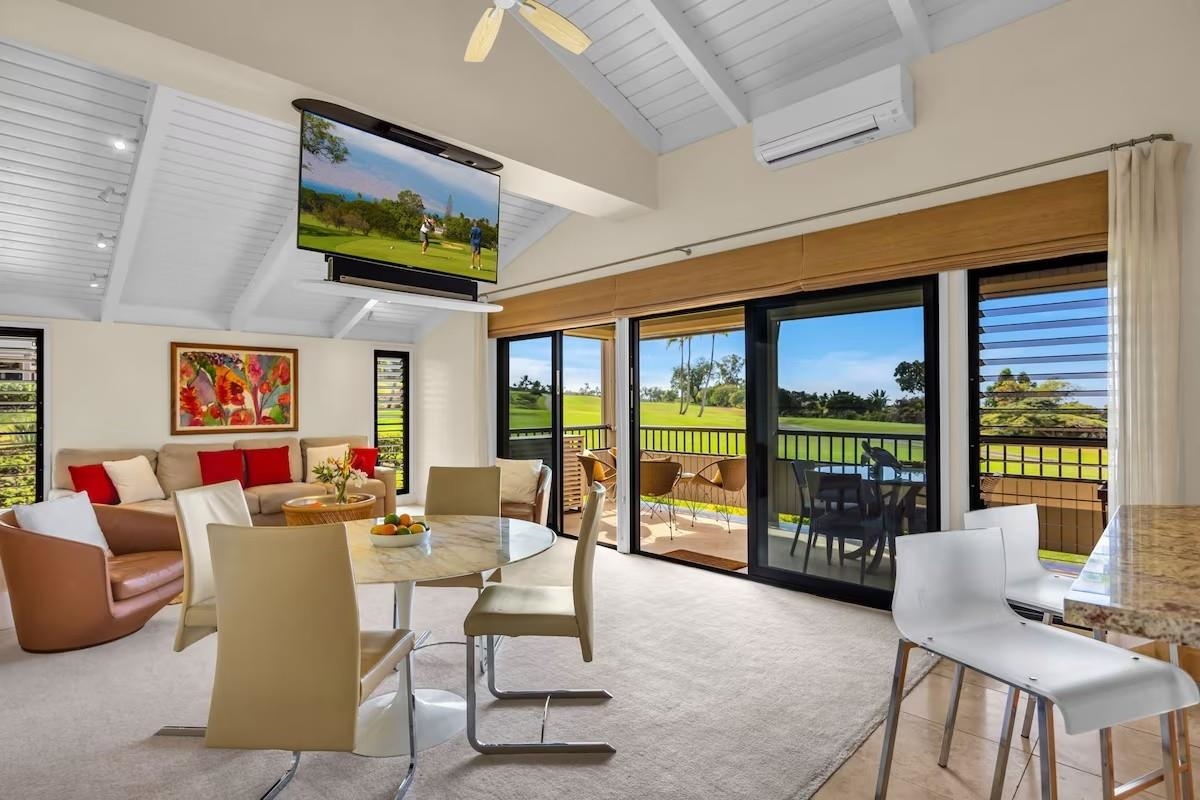 10 Wailea Ekolu Pl Property Photo 7