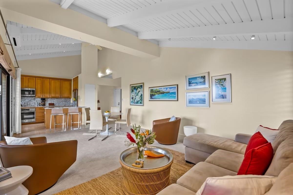 10 Wailea Ekolu Pl Property Photo 10