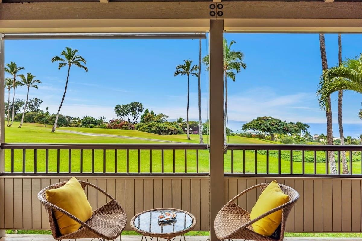 10 Wailea Ekolu Pl Property Photo 11