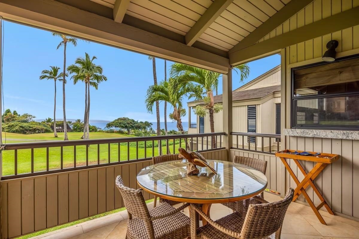 10 Wailea Ekolu Pl Property Photo 12