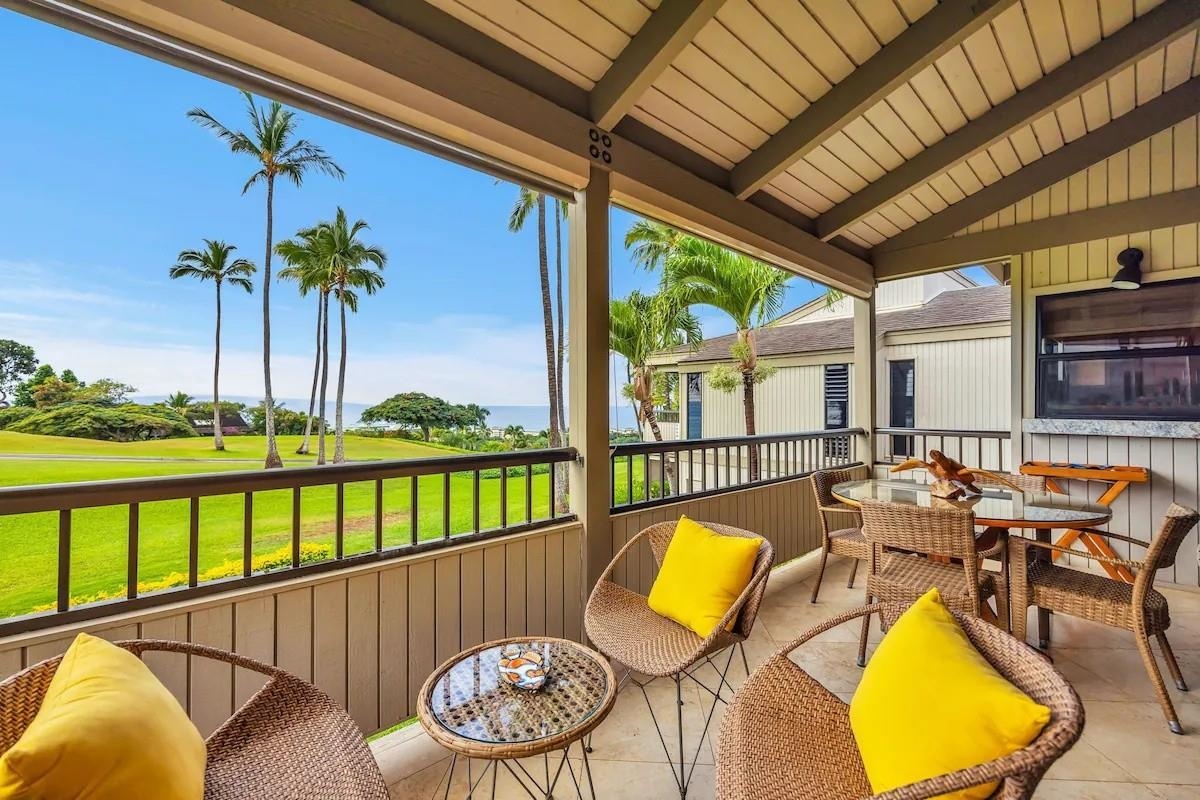 10 Wailea Ekolu Pl Property Photo 13