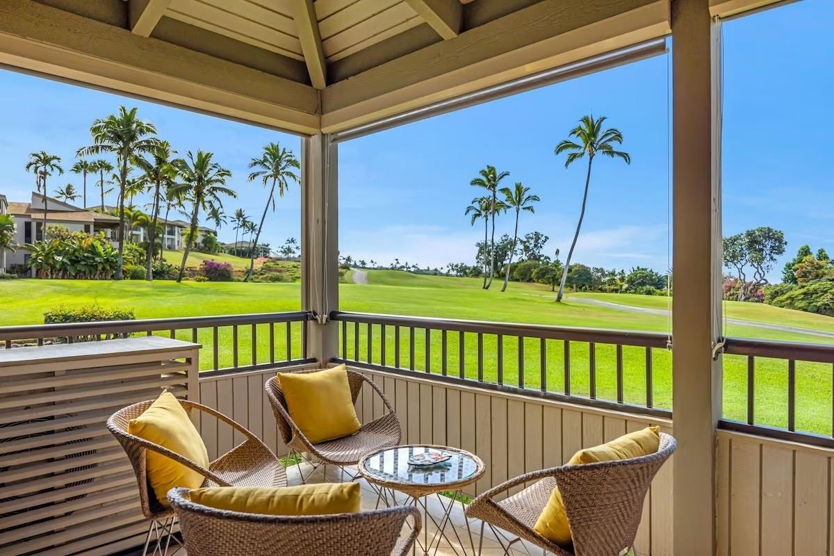 10 Wailea Ekolu Pl Property Photo 14