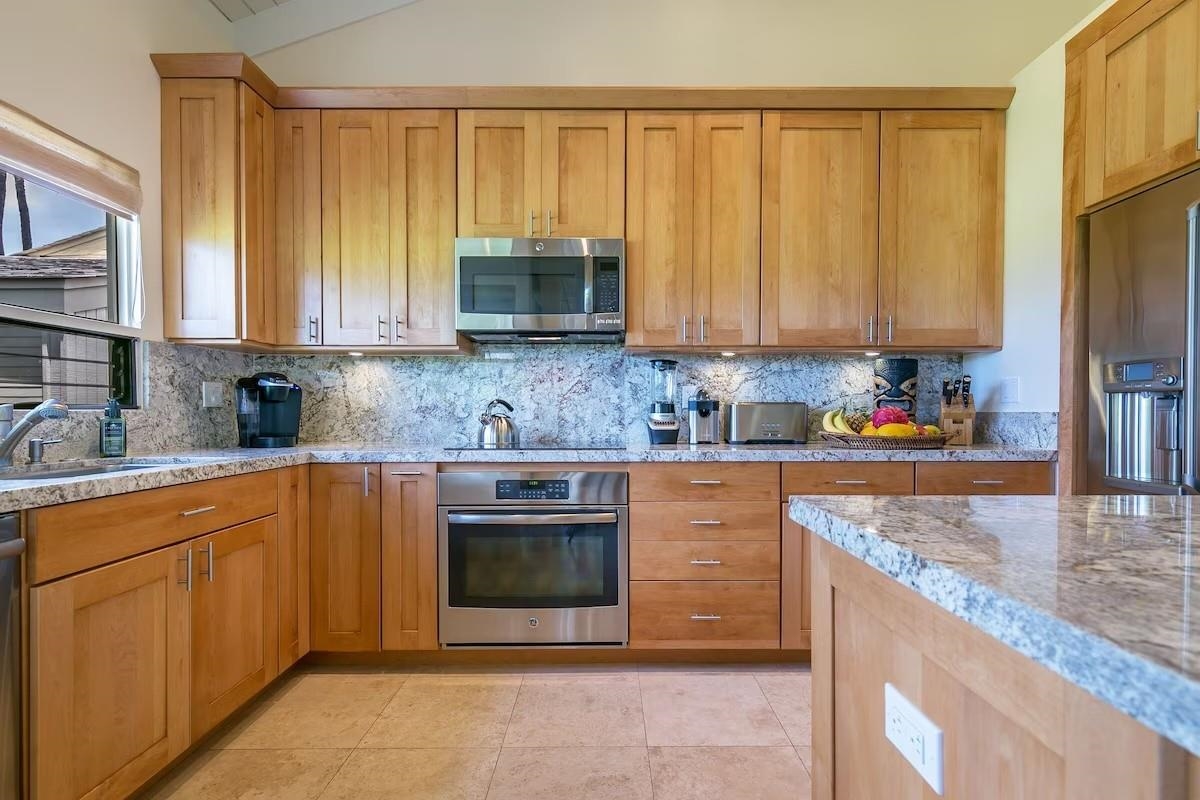 10 Wailea Ekolu Pl Property Photo 15