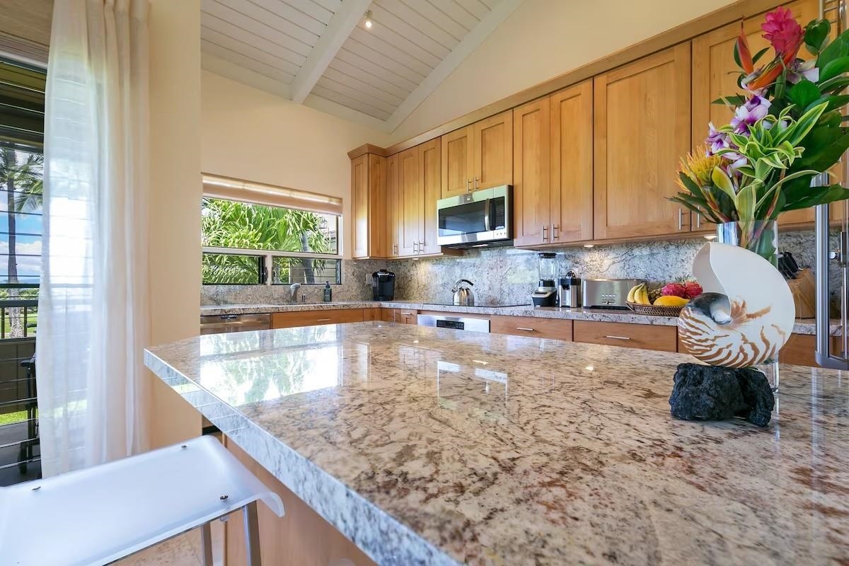 10 Wailea Ekolu Pl Property Photo 16