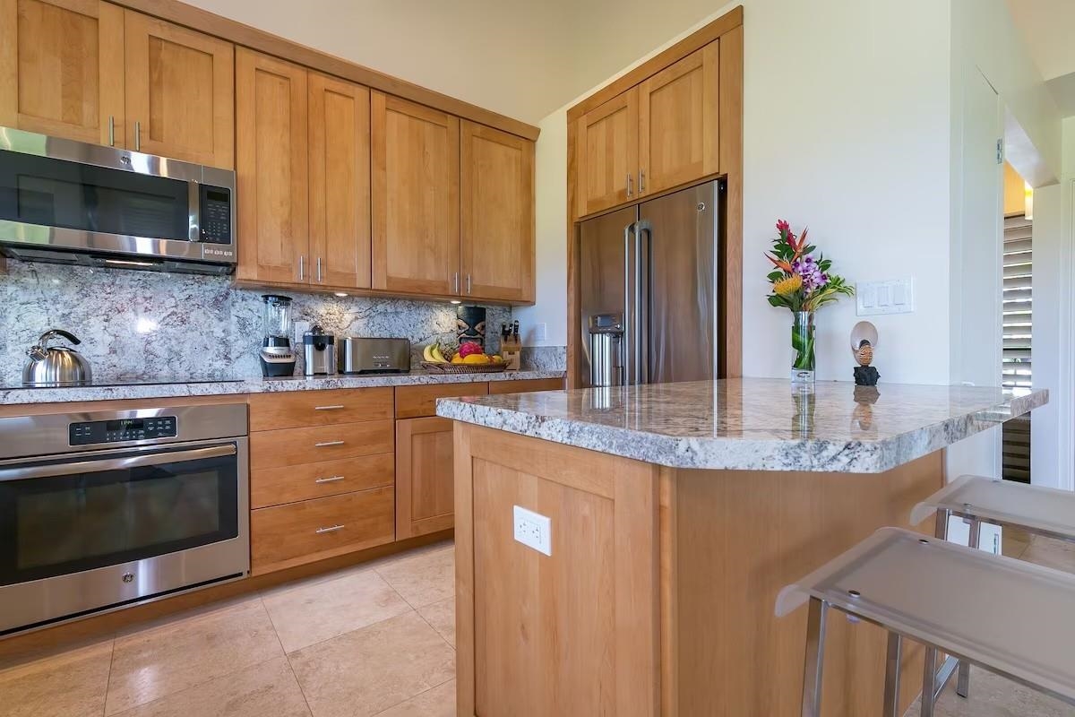 10 Wailea Ekolu Pl Property Photo 17