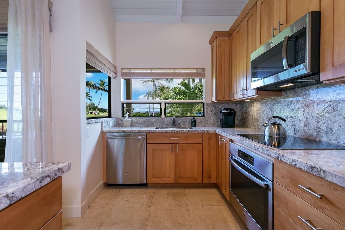 10 Wailea Ekolu Pl Property Photo 18