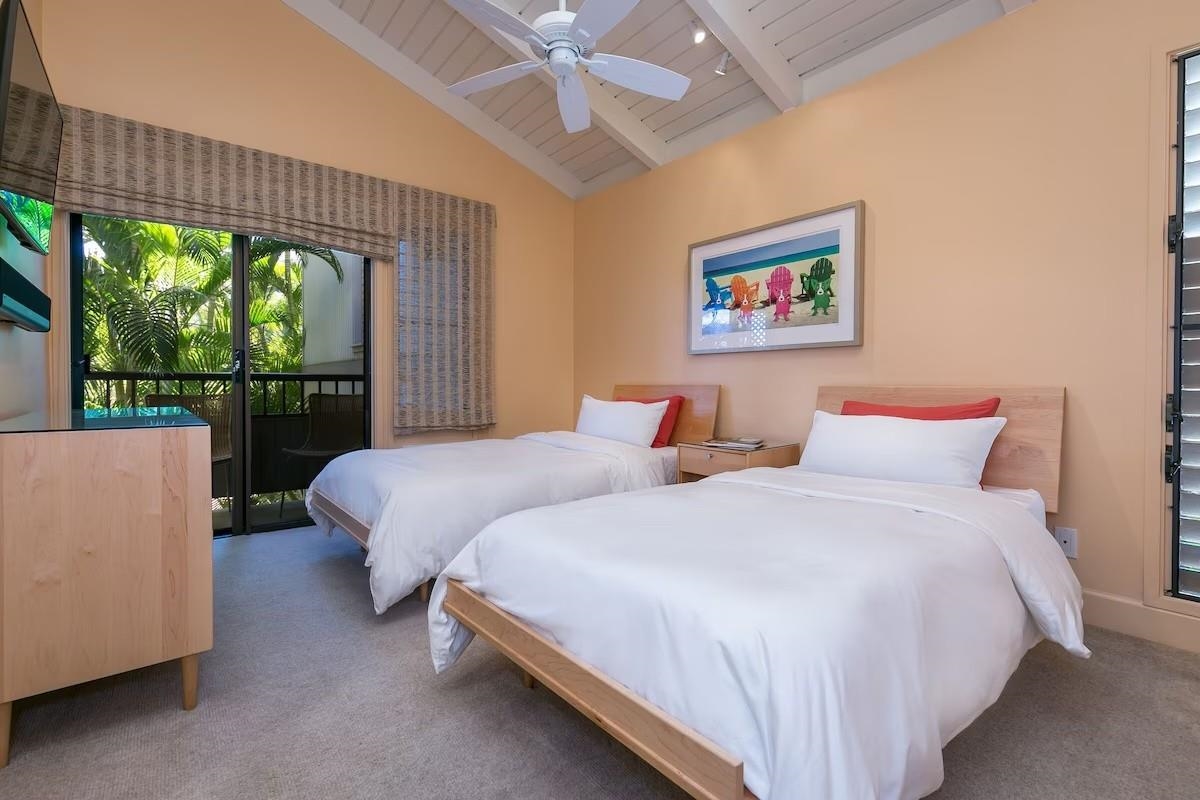 10 Wailea Ekolu Pl Property Photo 21