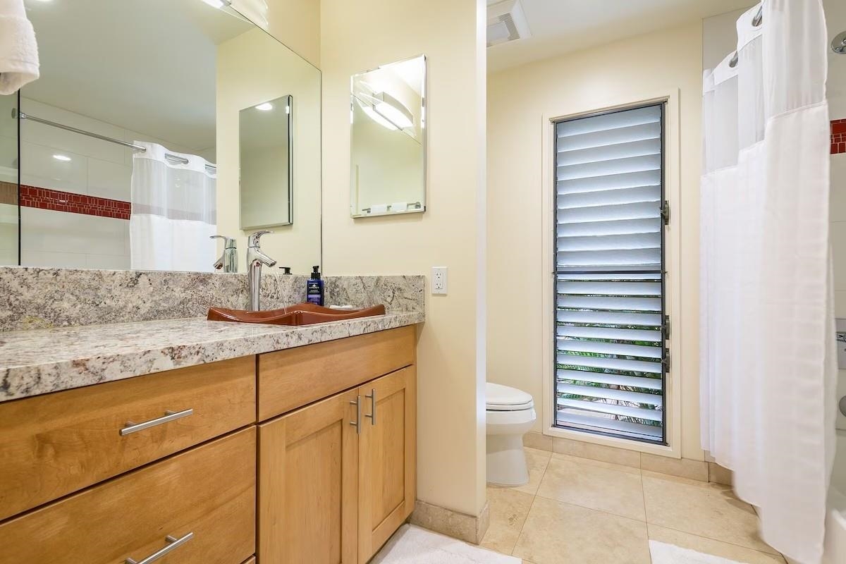 10 Wailea Ekolu Pl Property Photo 22