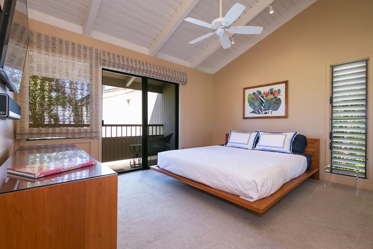 10 Wailea Ekolu Pl Property Photo 23