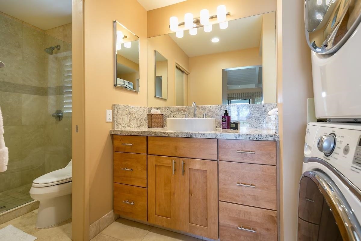 10 Wailea Ekolu Pl Property Photo 25