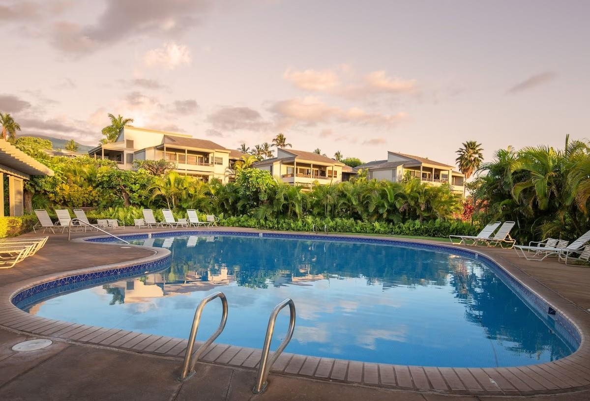 10 Wailea Ekolu Pl Property Photo 26