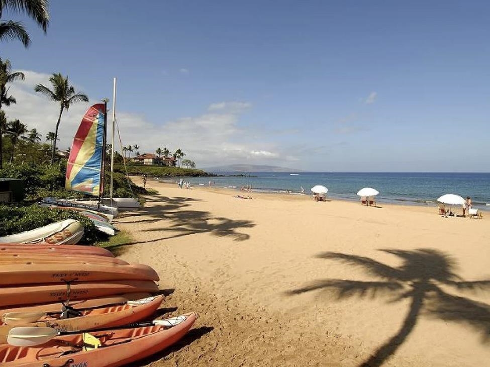 10 Wailea Ekolu Pl Property Photo 29