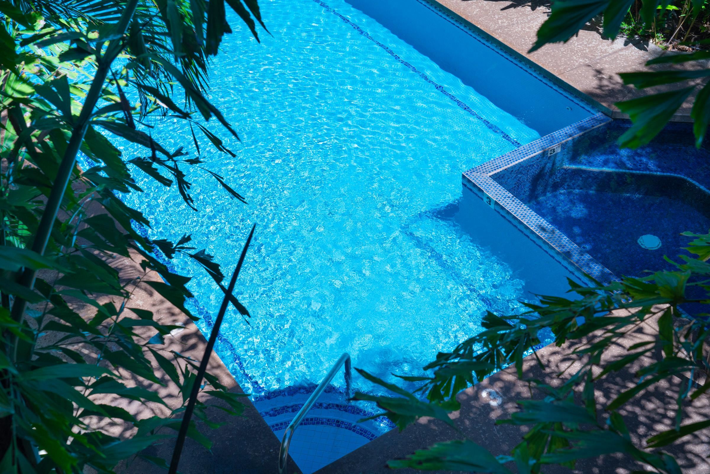 99 Walaka St Property Photo 4
