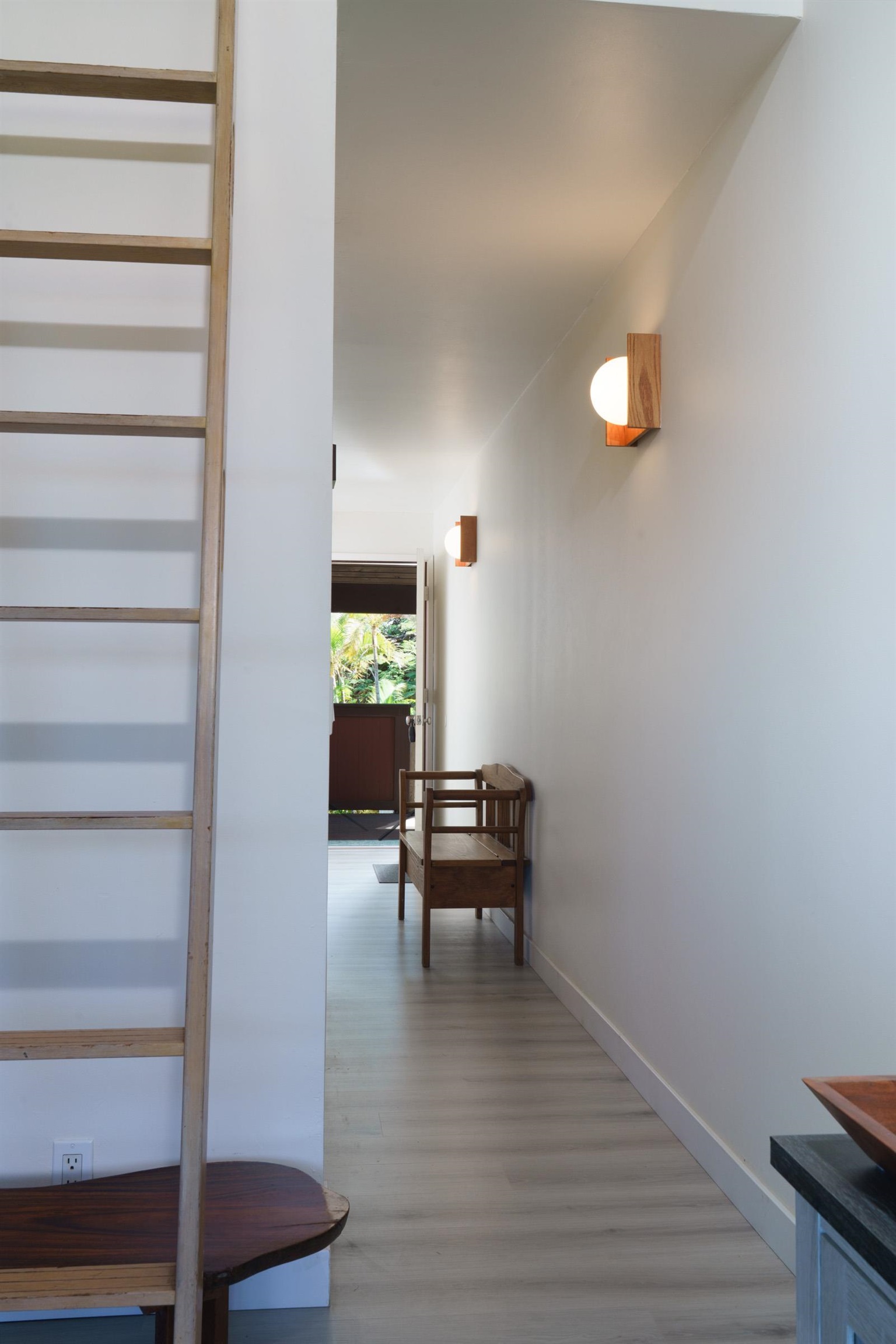 99 Walaka St Property Photo 14