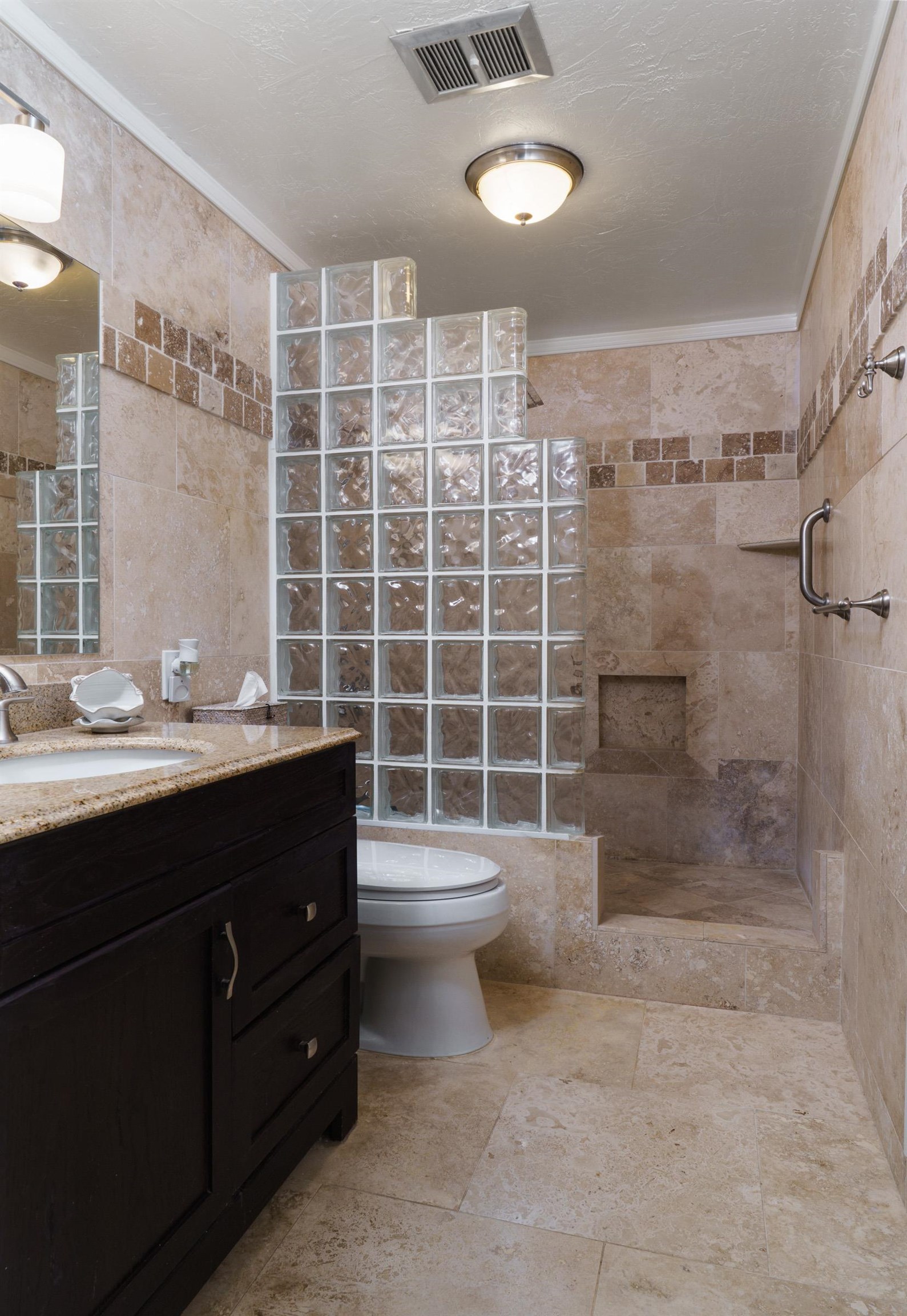 99 Walaka St Property Photo 15