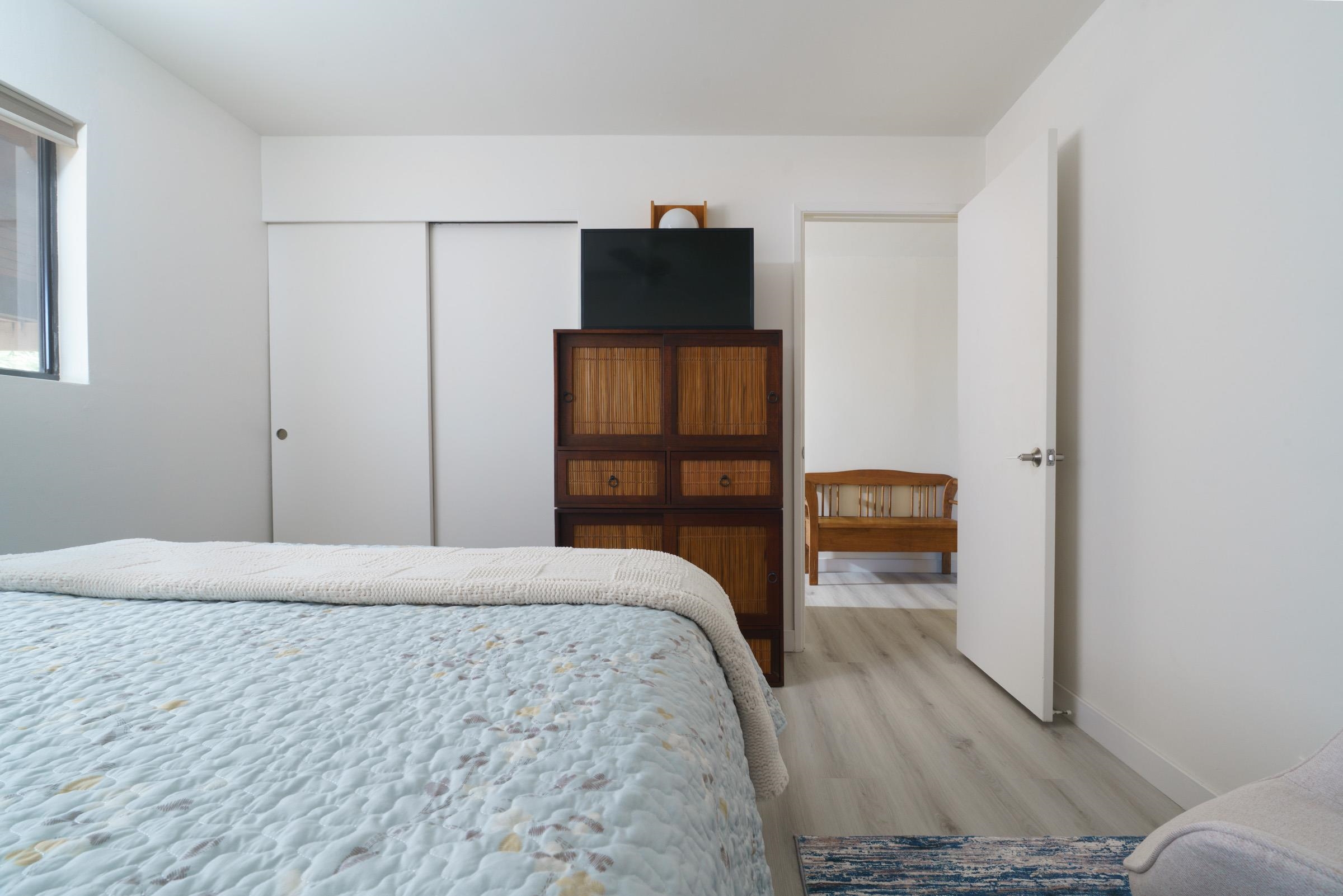 99 Walaka St Property Photo 17
