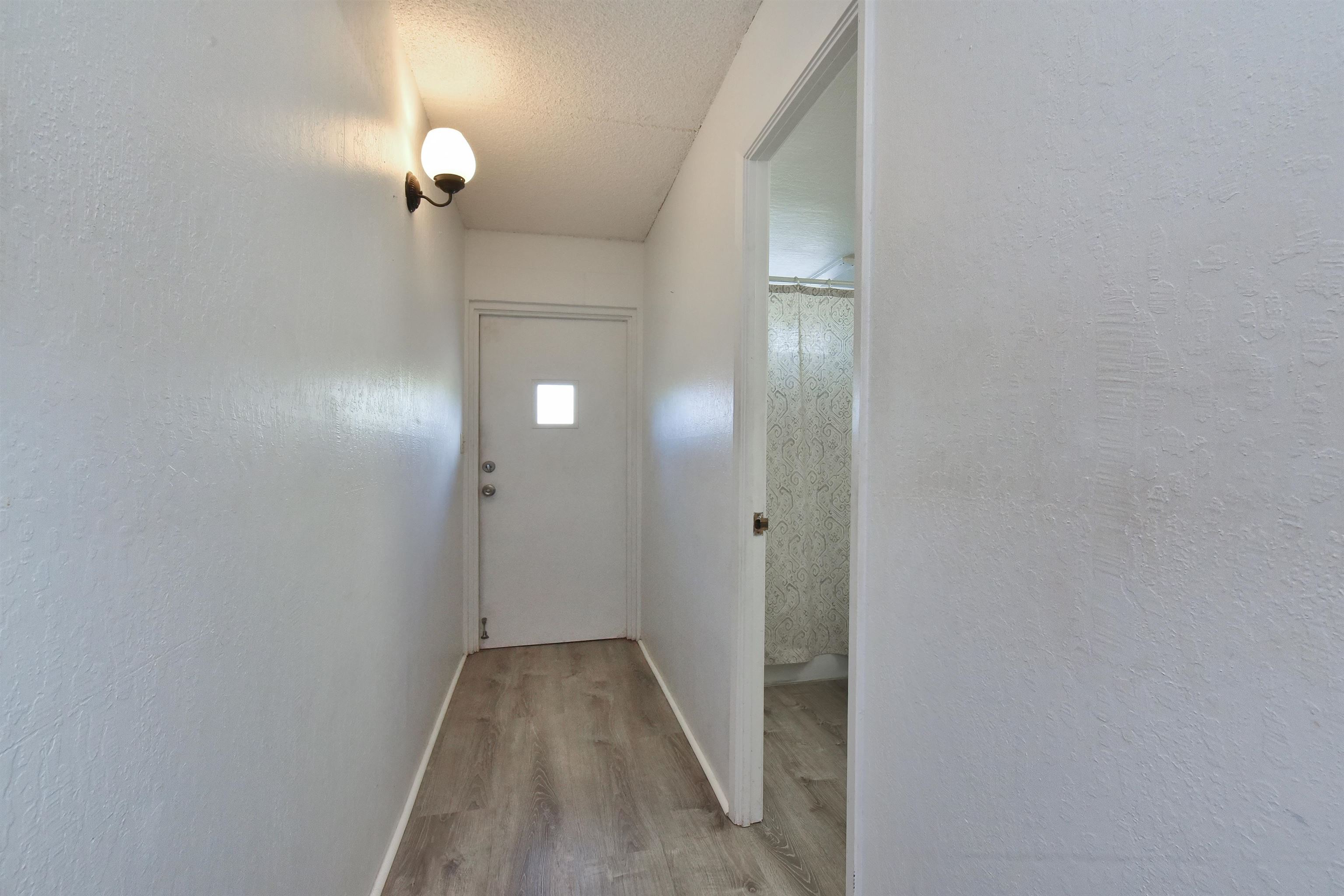 480 Pio Dr Property Photo 4