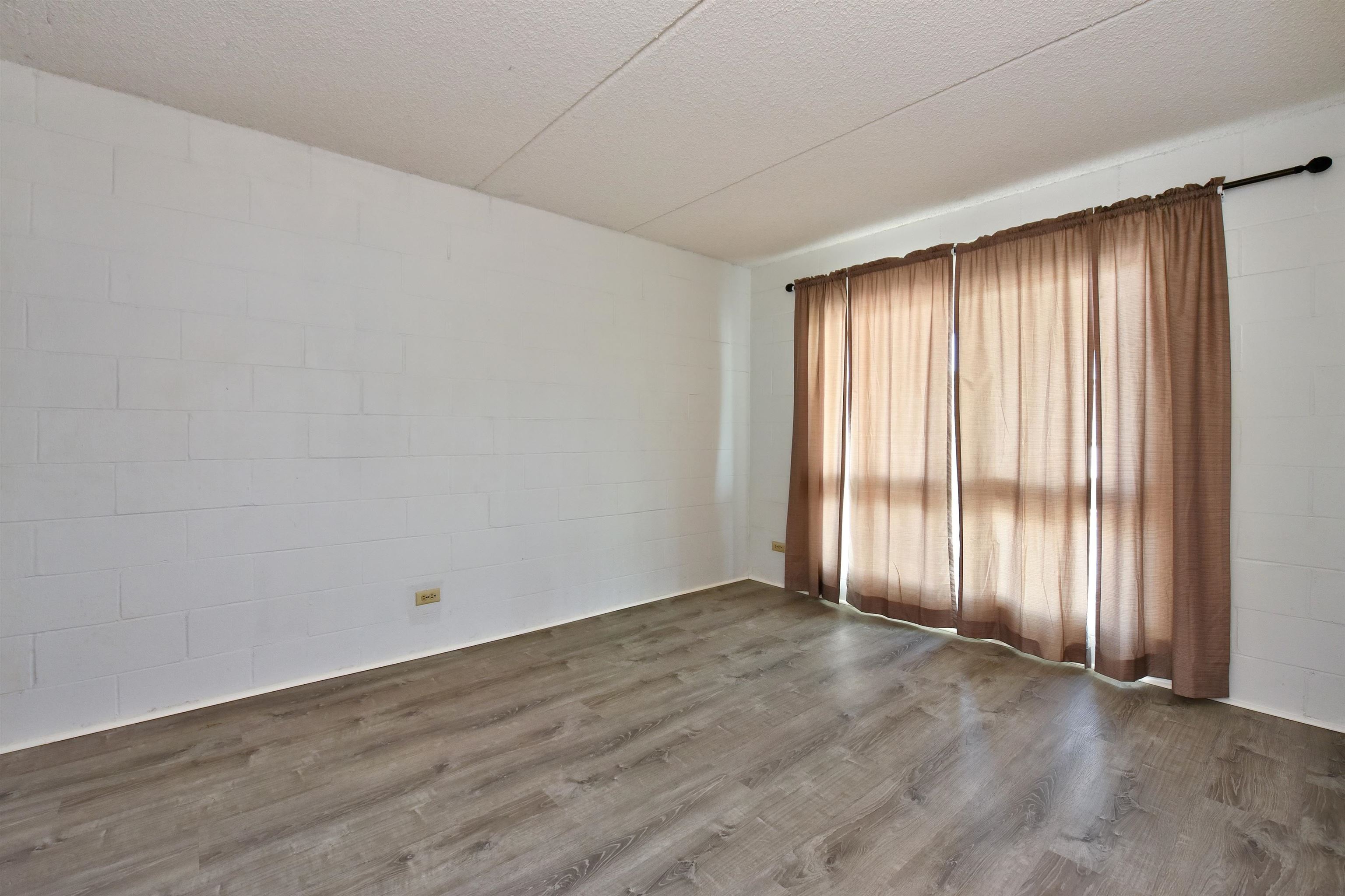 480 Pio Dr Property Photo 8