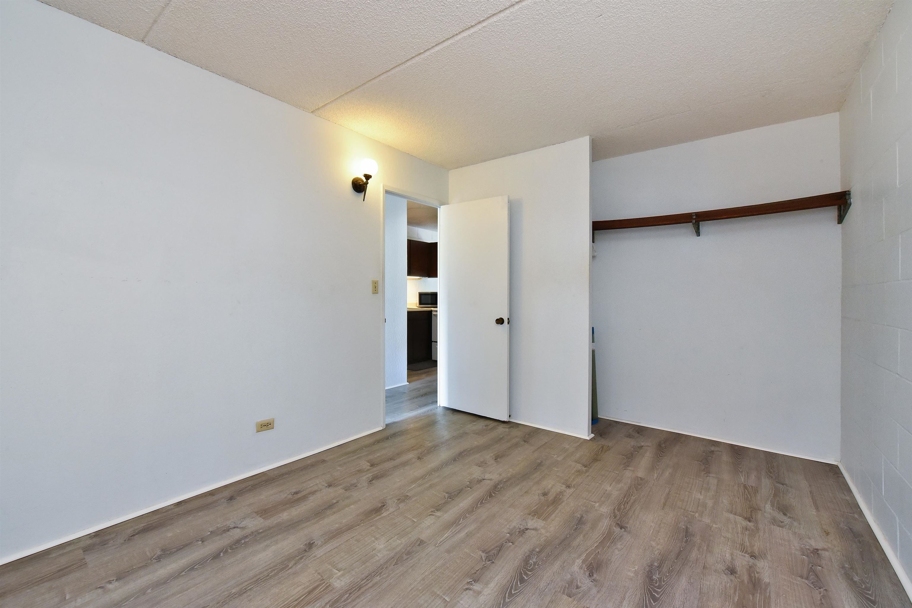 480 Pio Dr Property Photo 10