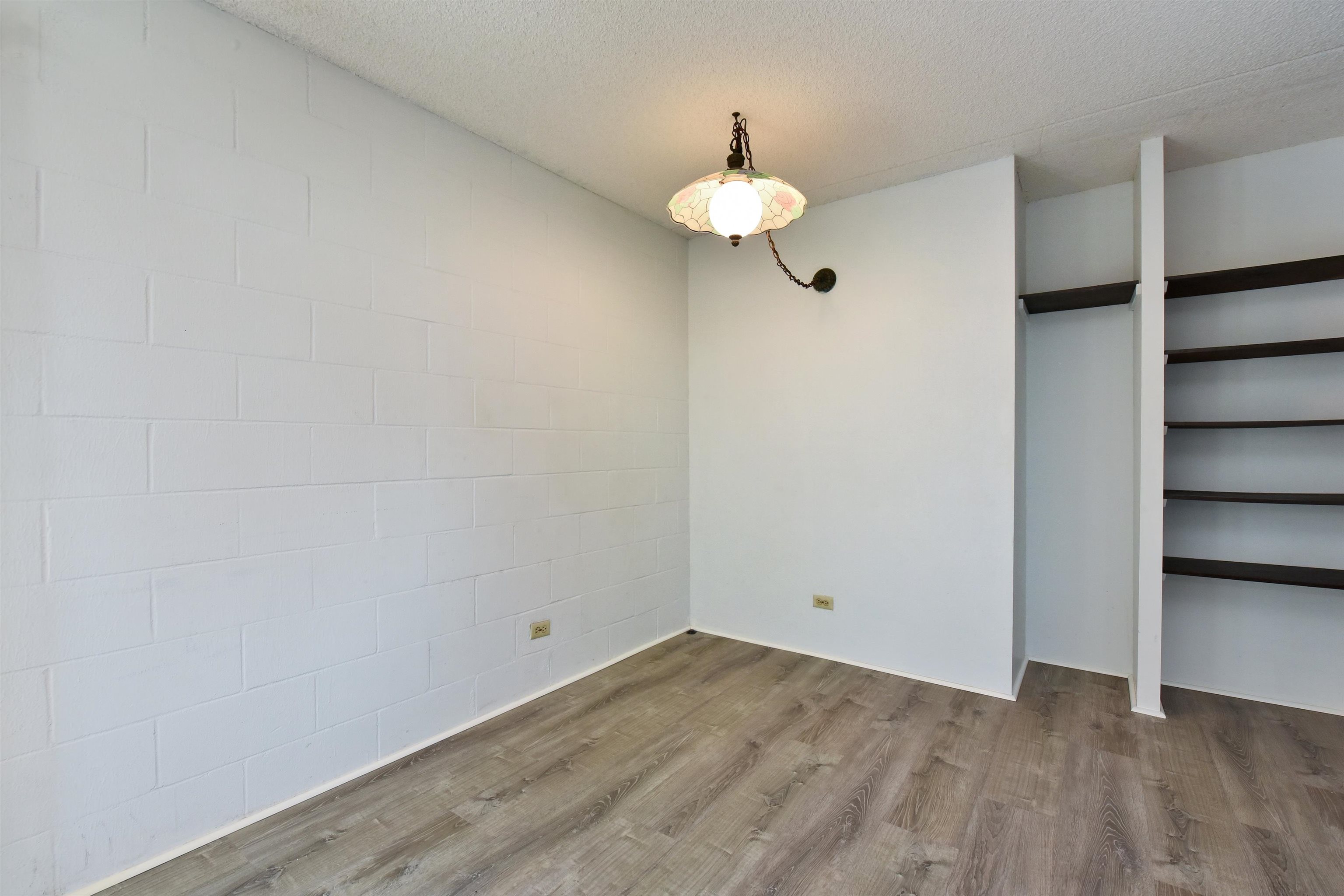 480 Pio Dr Property Photo 14