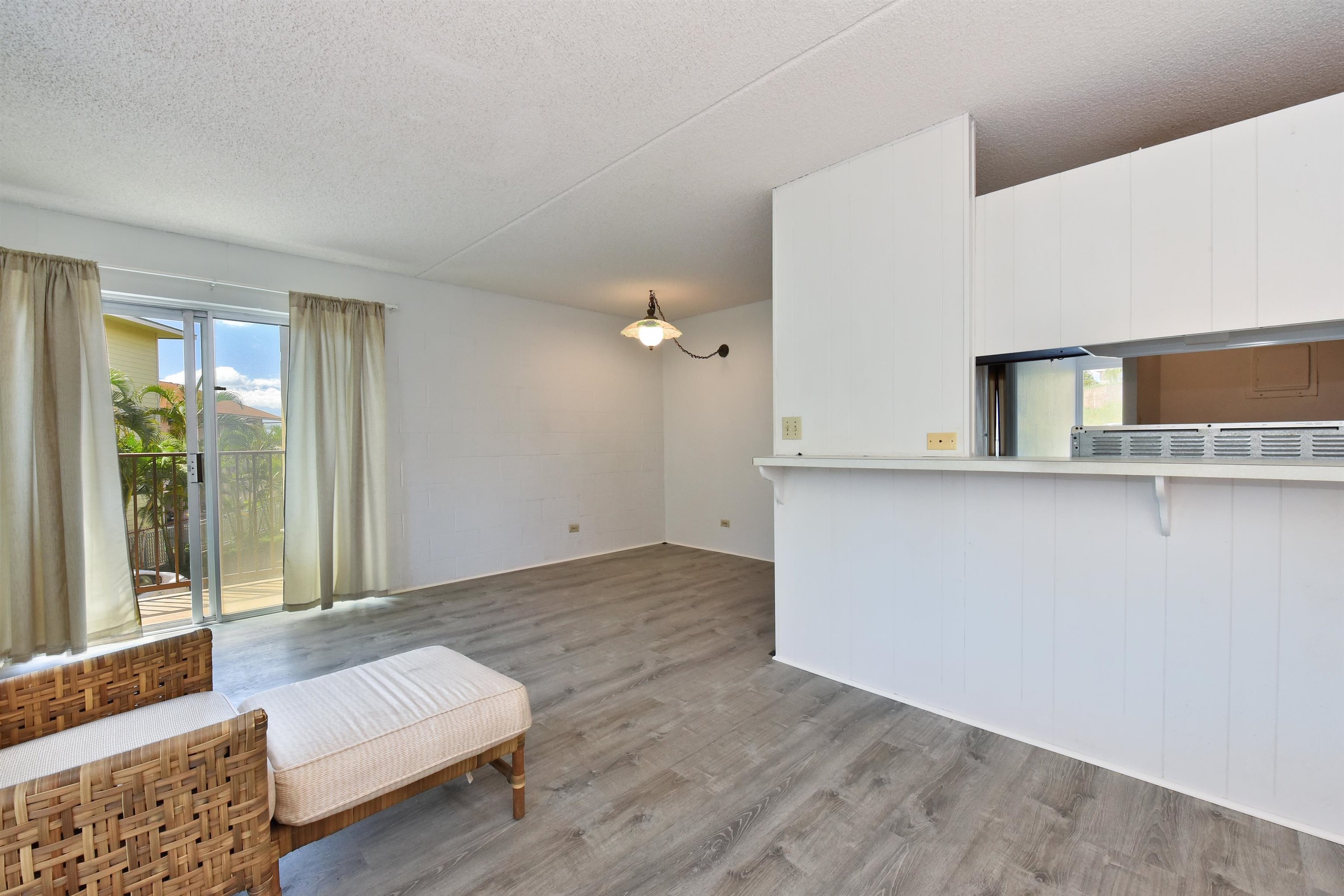 480 Pio Dr Property Photo 16
