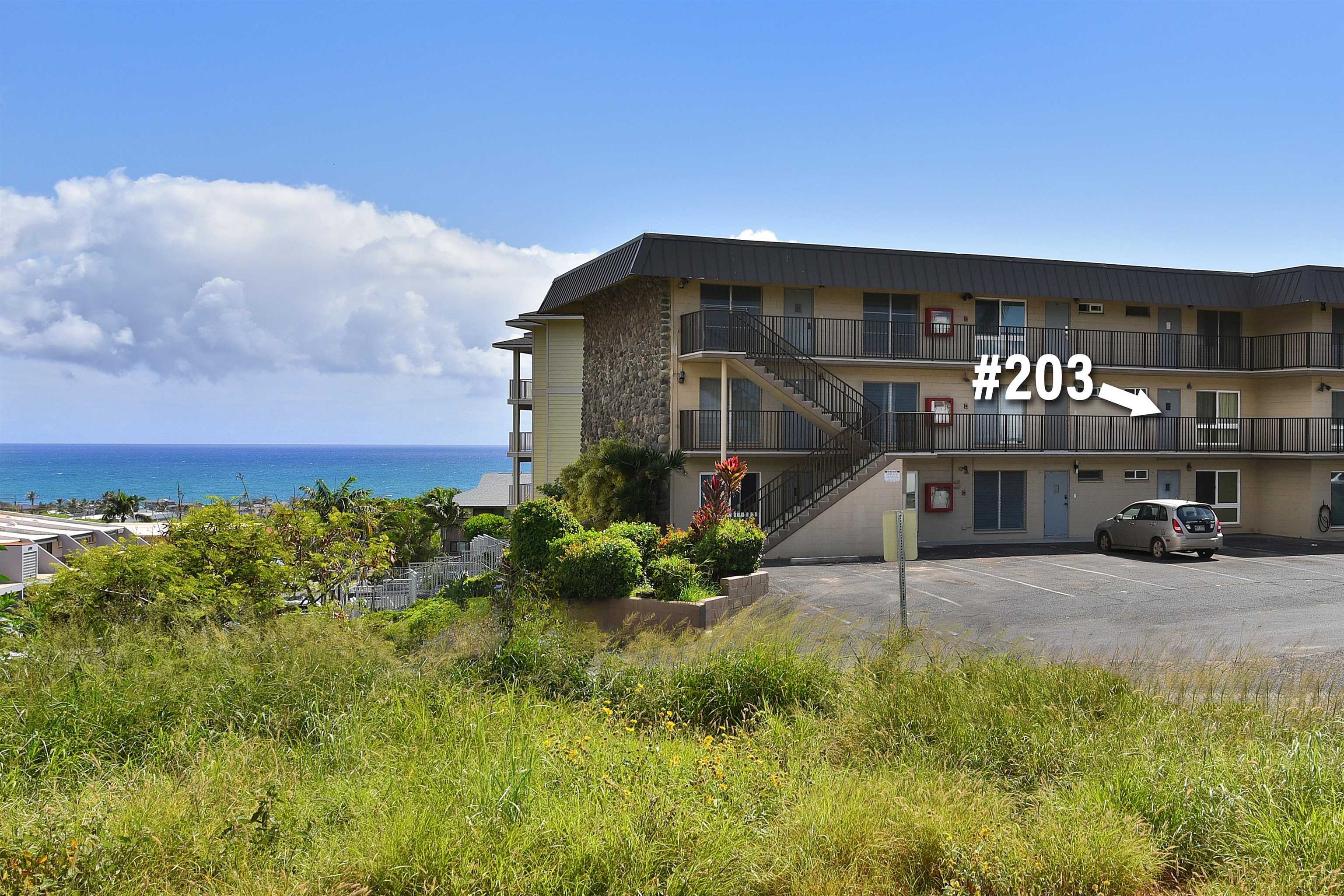 480 Pio Dr Property Photo 18