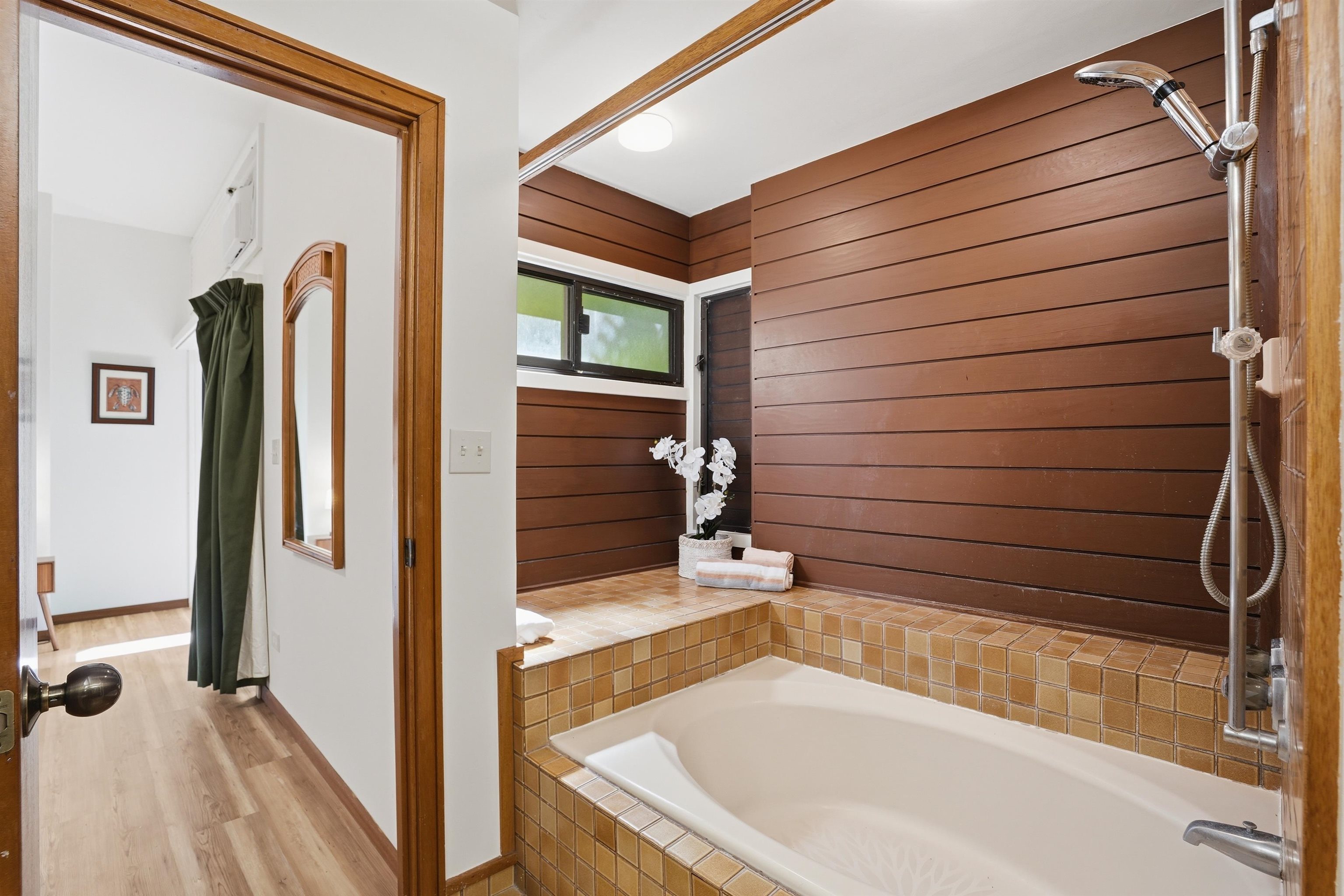 100 Ridge Rd Property Photo 16