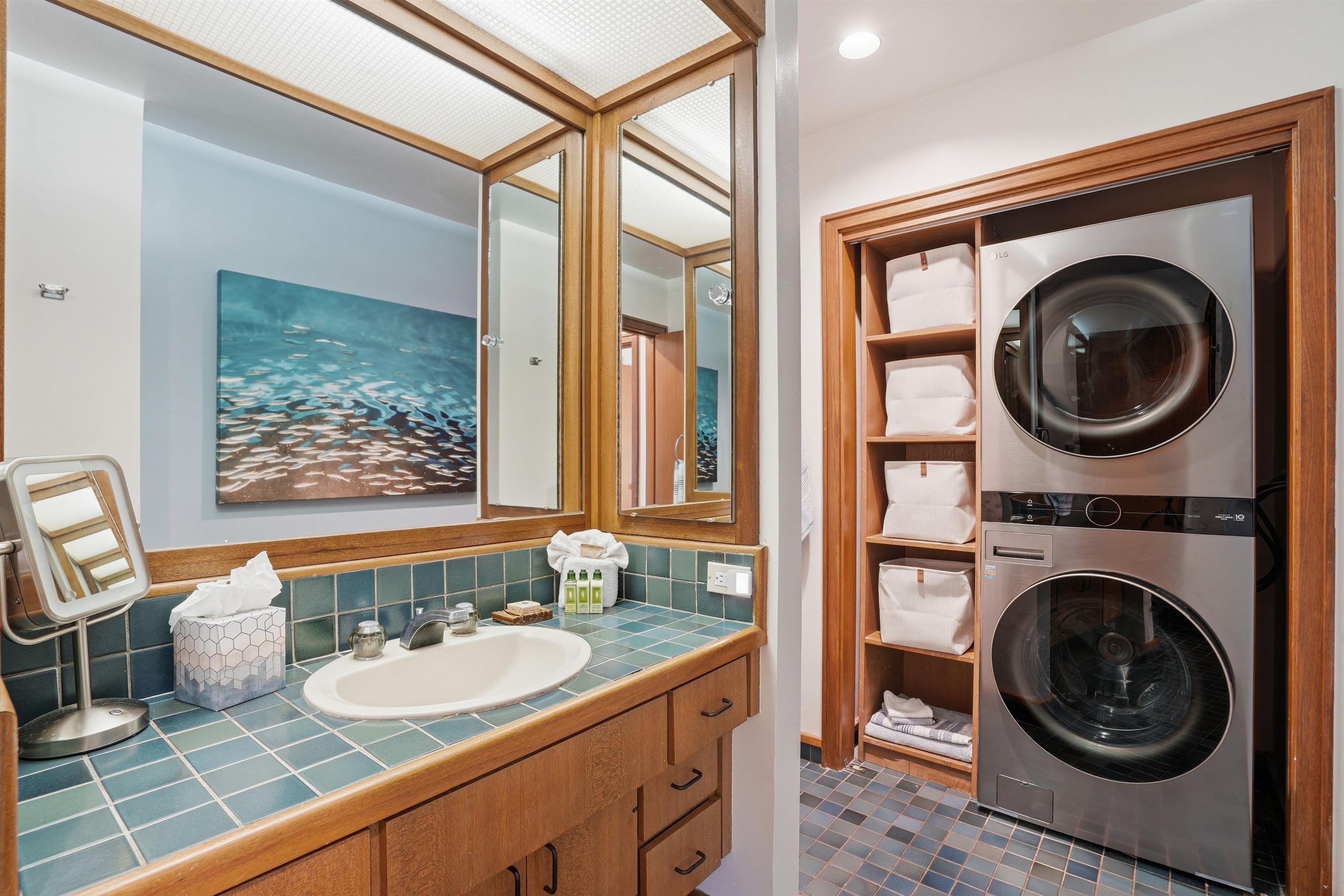 100 Ridge Rd Property Photo 18