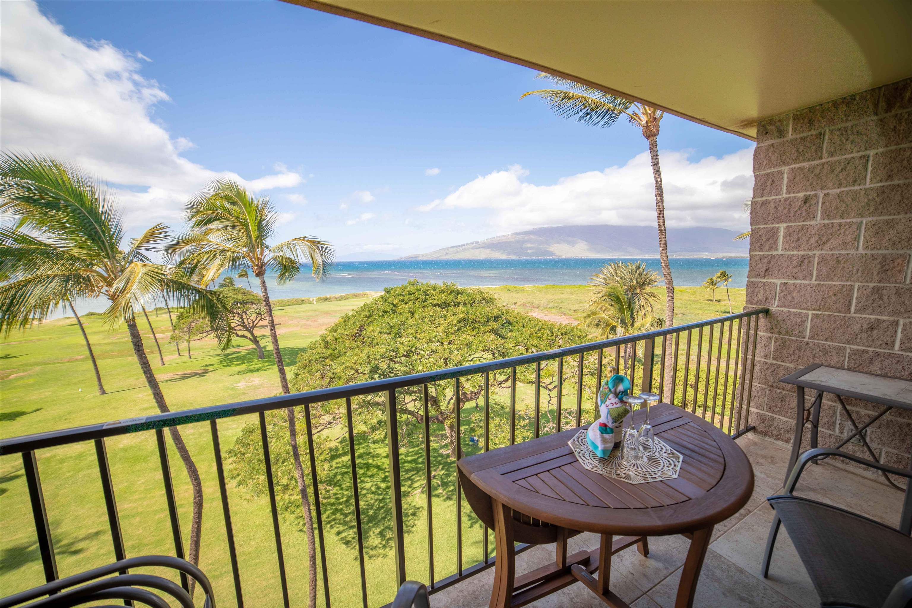 938 S Kihei Rd Property Photo 2