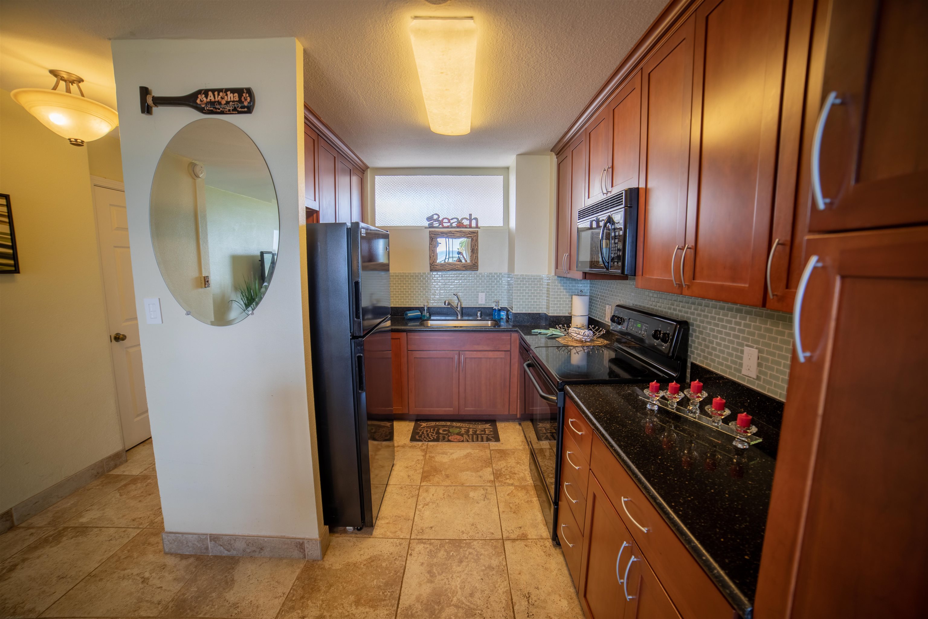 938 S Kihei Rd Property Photo 3