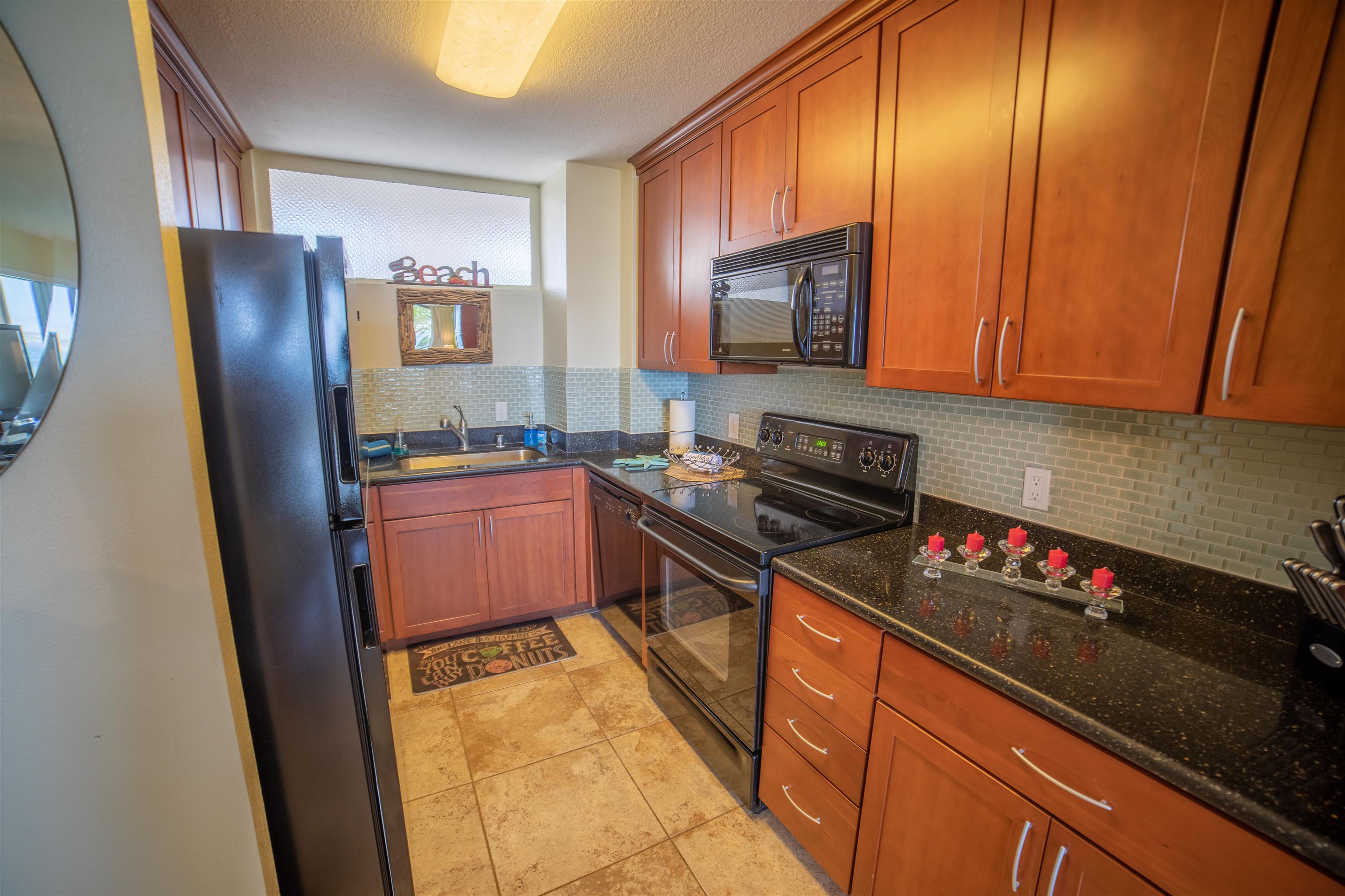 938 S Kihei Rd Property Photo 4