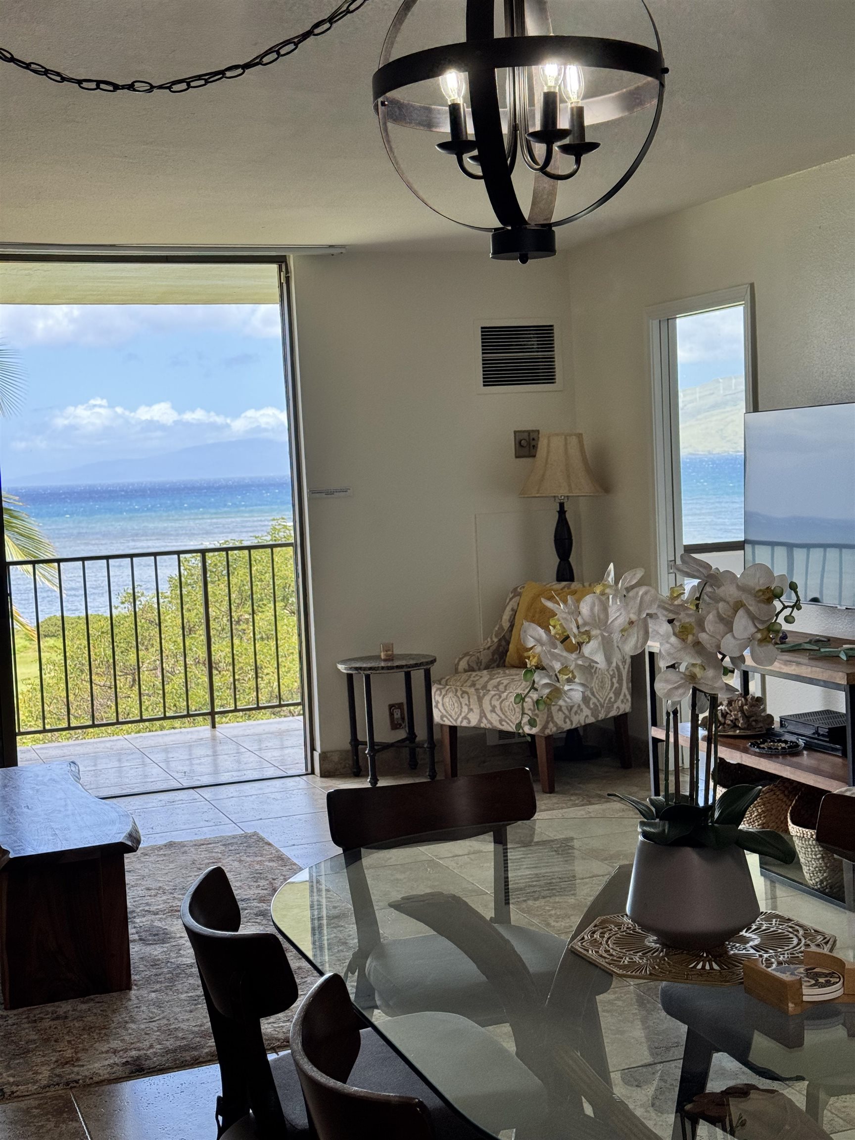 938 S Kihei Rd Property Photo 8