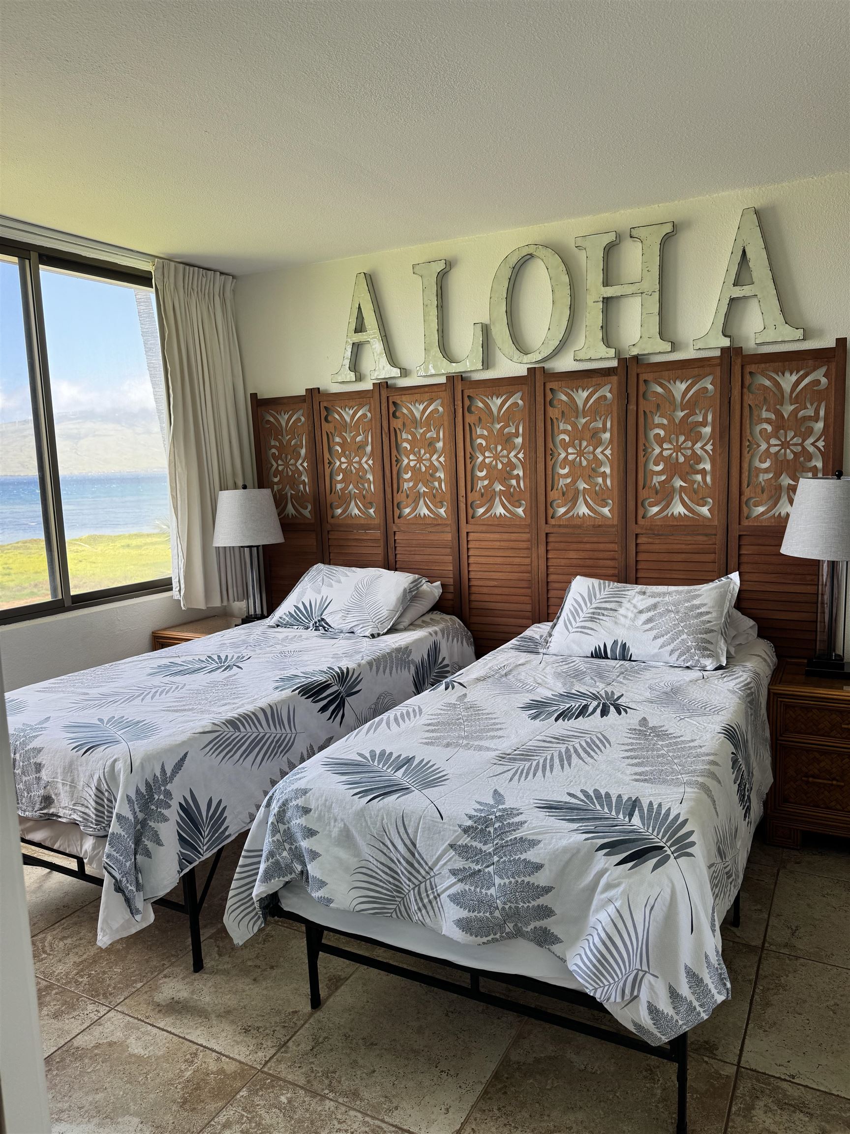 938 S Kihei Rd Property Photo 13