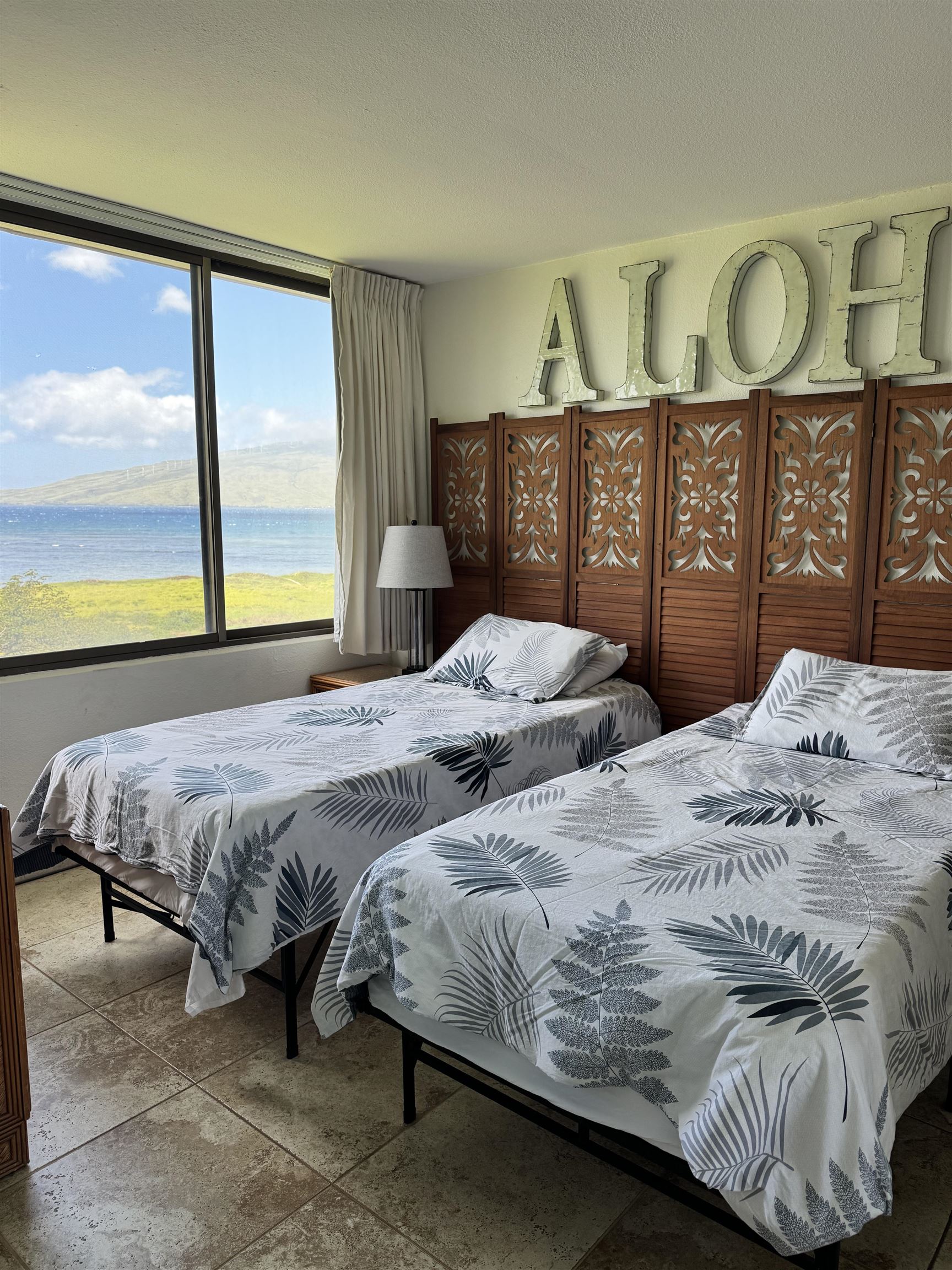 938 S Kihei Rd Property Photo 14