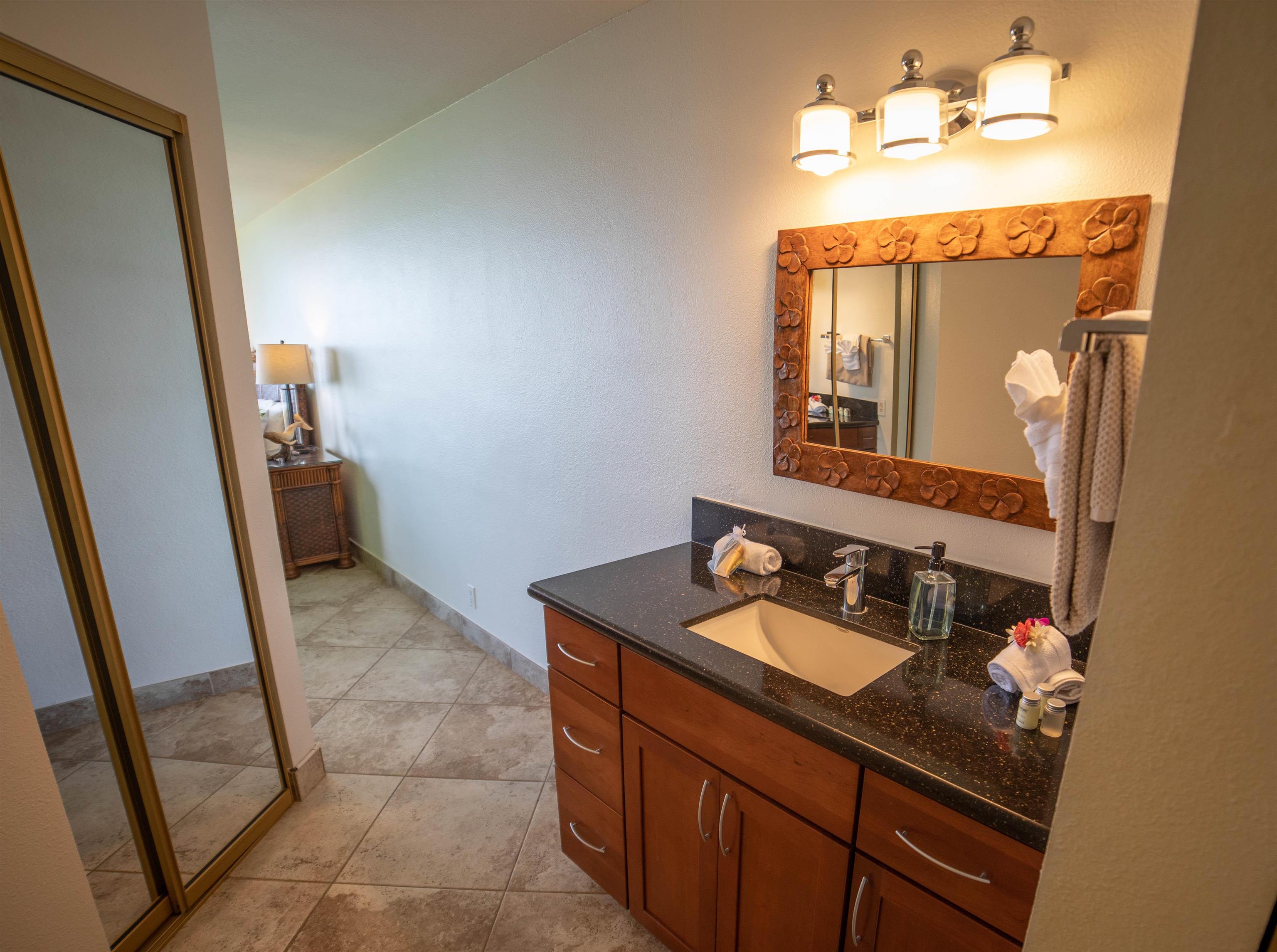938 S Kihei Rd Property Photo 15