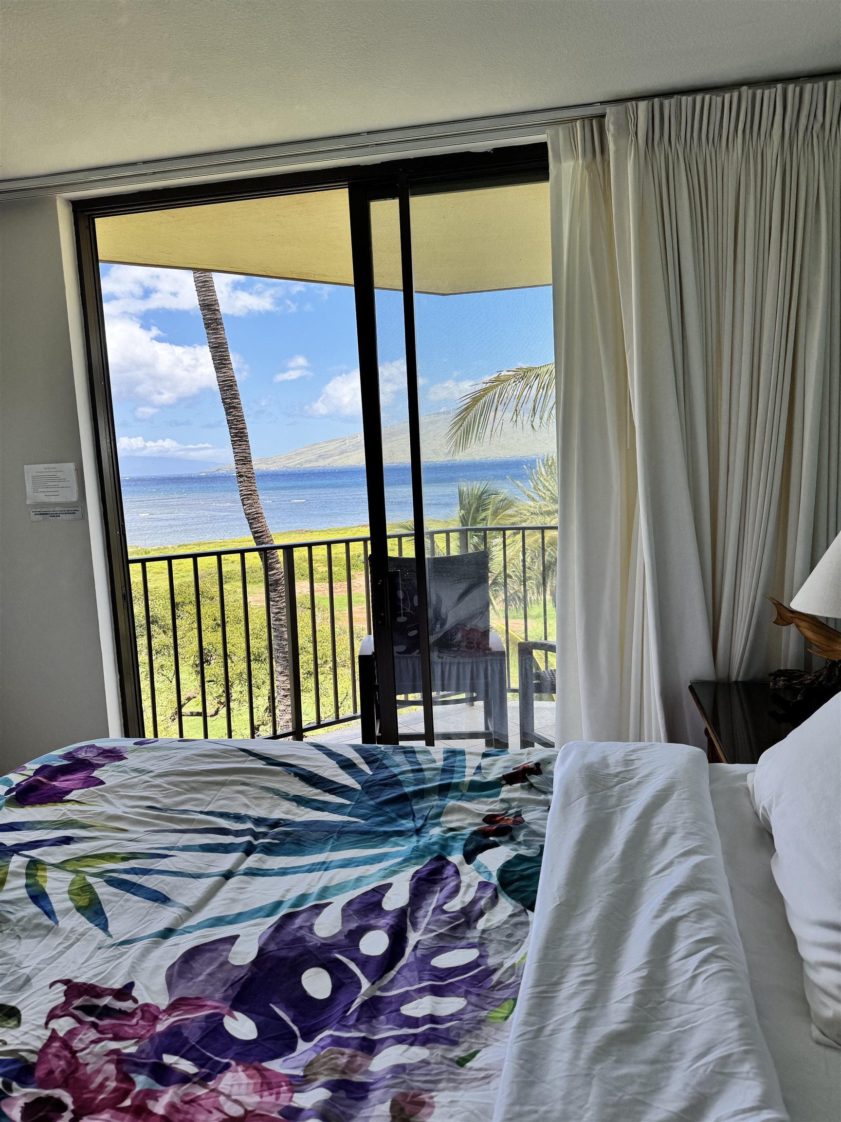 938 S Kihei Rd Property Photo 17