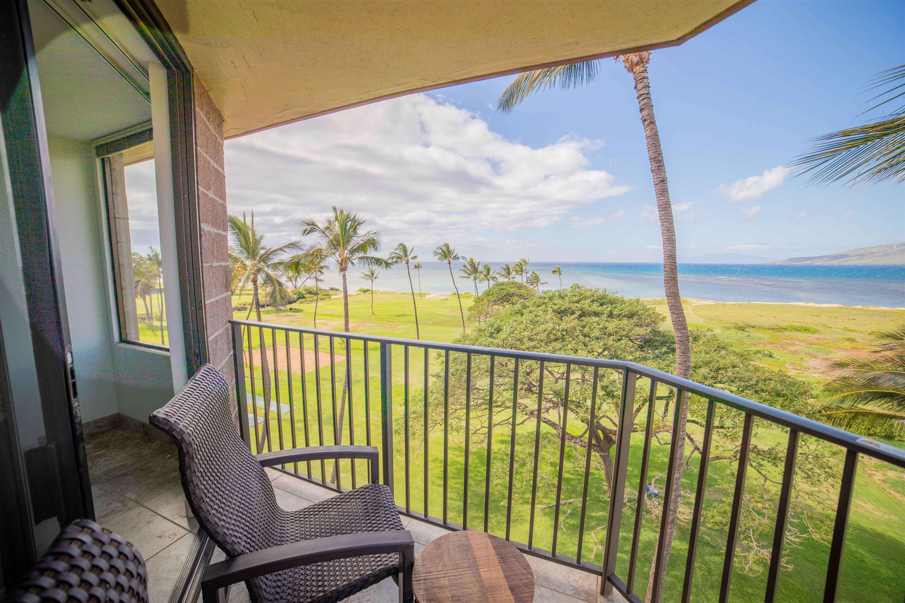 938 S Kihei Rd Property Photo 18