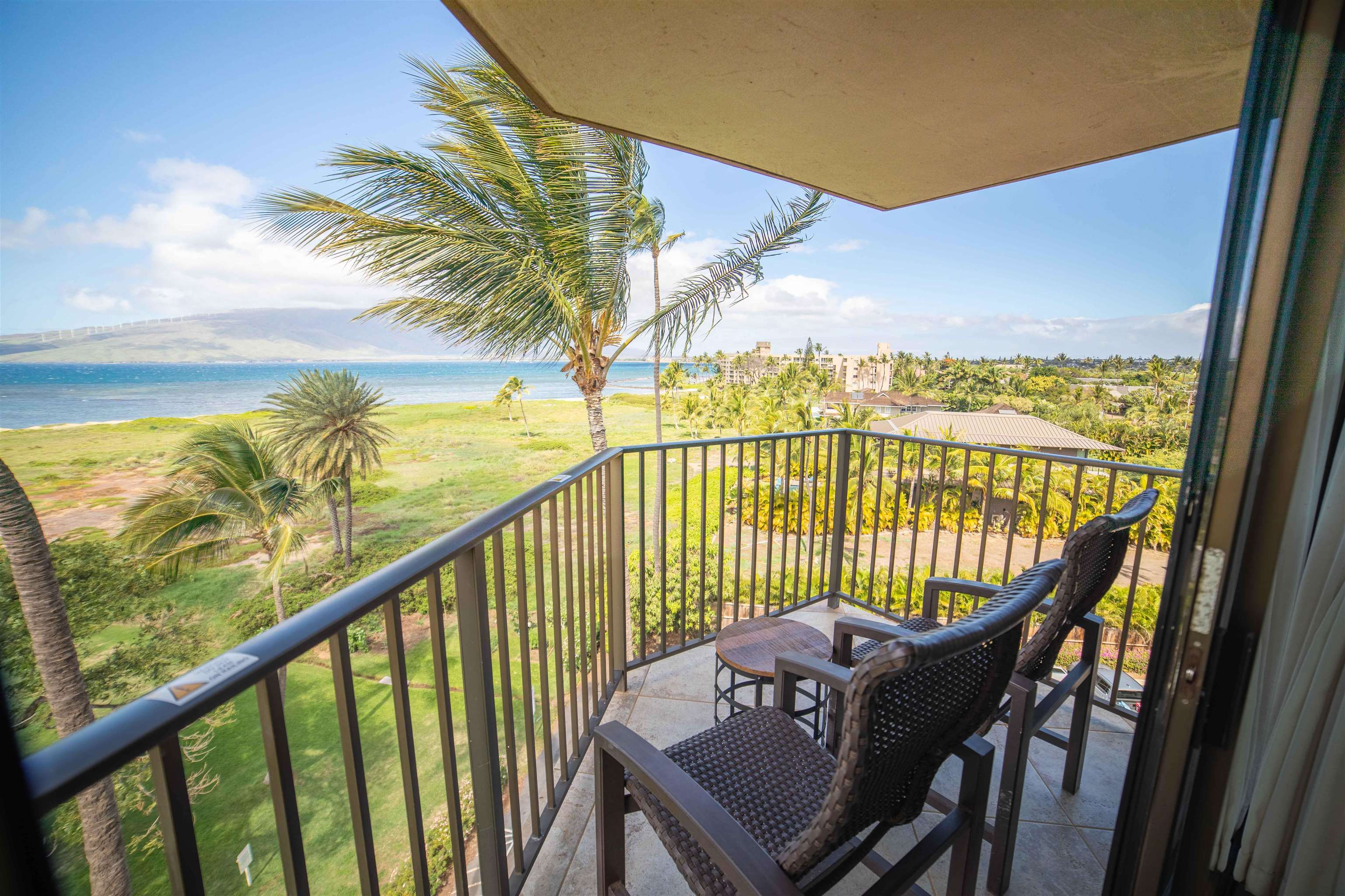 938 S Kihei Rd Property Photo 19